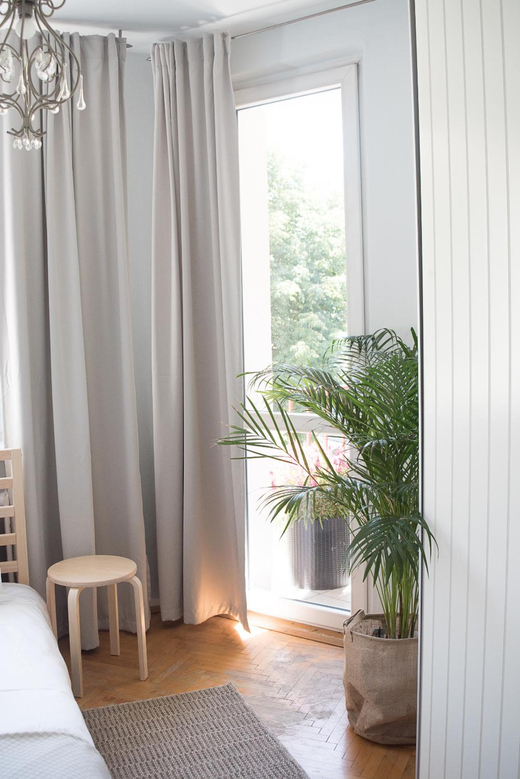 Two-Bedroom Apartment - Photo 15