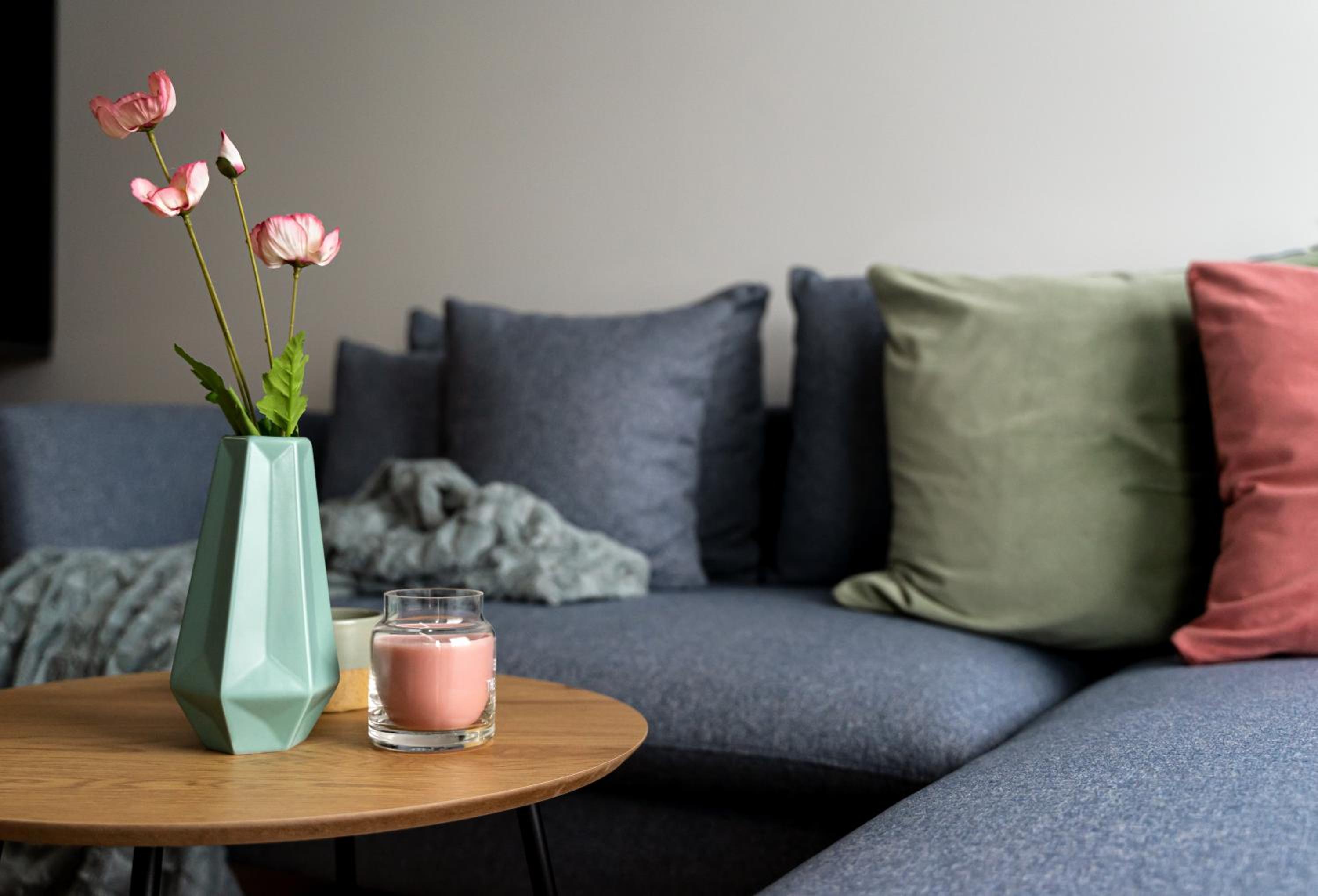 One-Bedroom Apartment - Photo 13