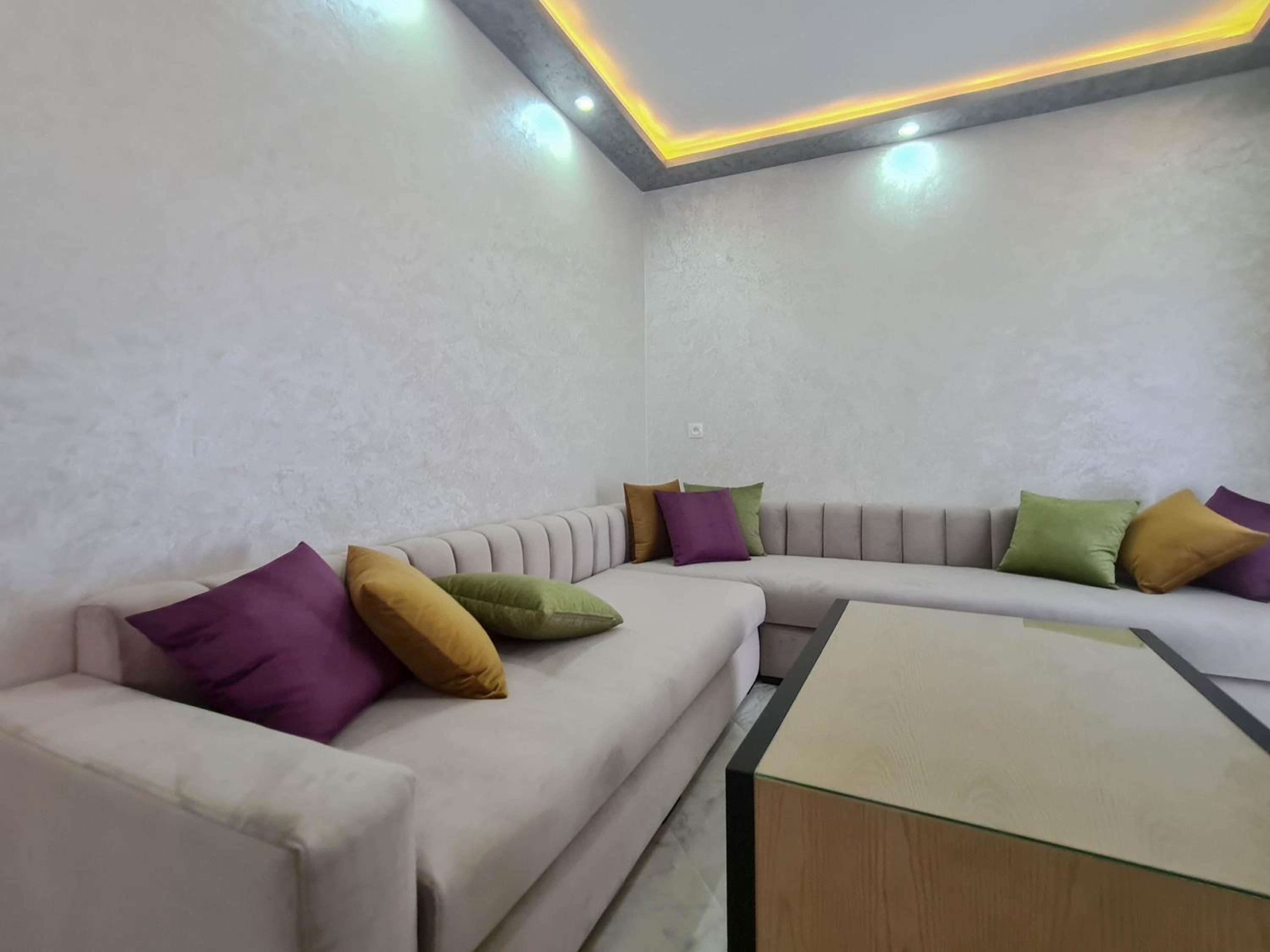 Apartment - Photo 7
