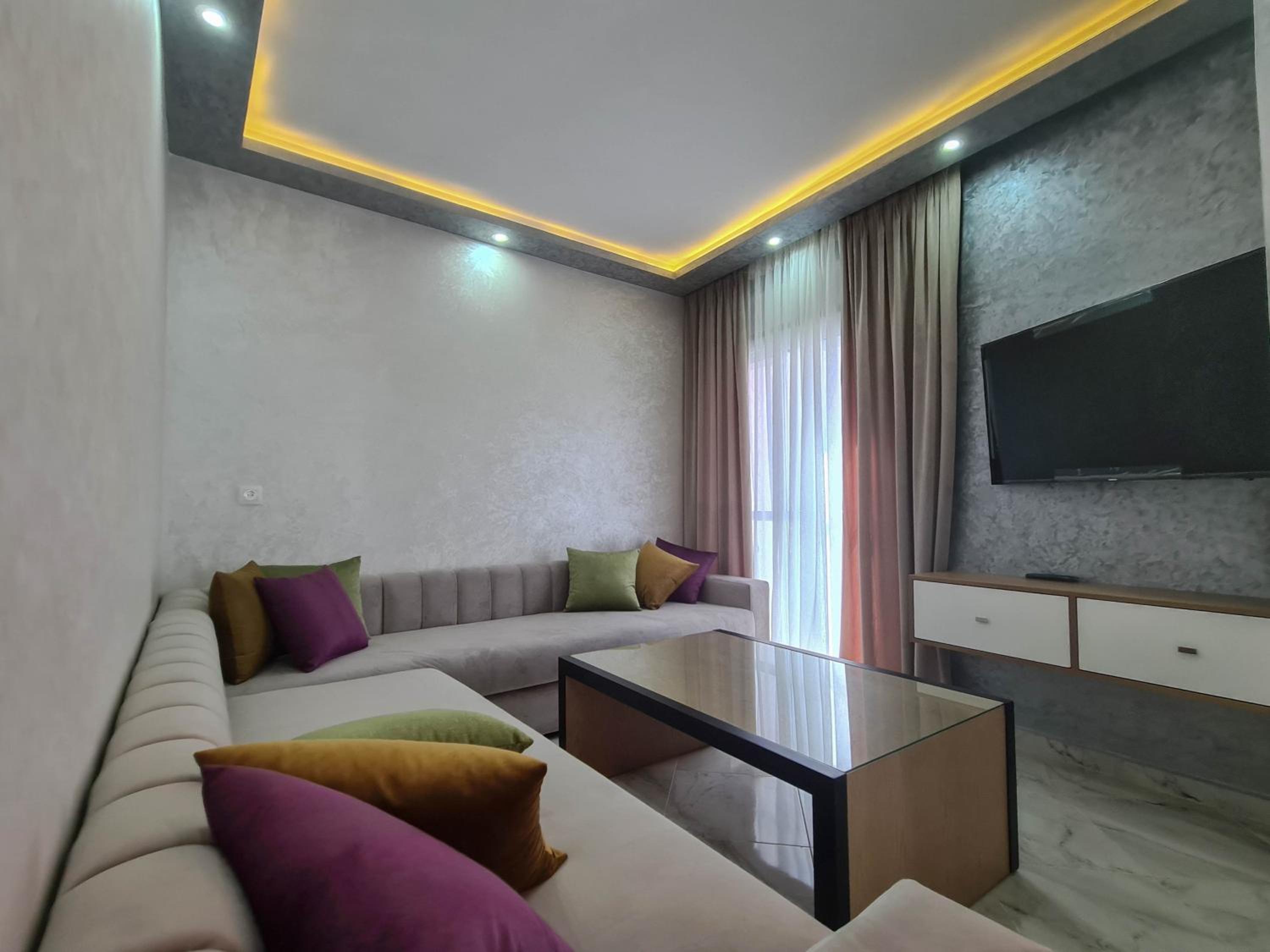 Apartment - Photo 5
