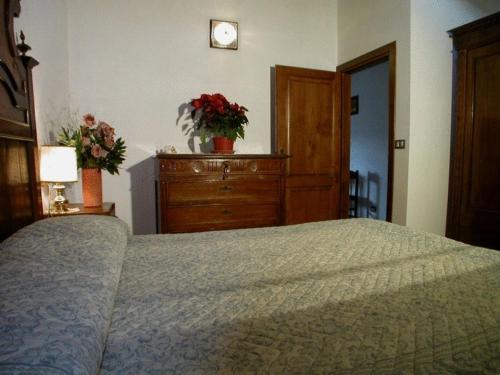 One-Bedroom Apartment (4 Adults) photo 1