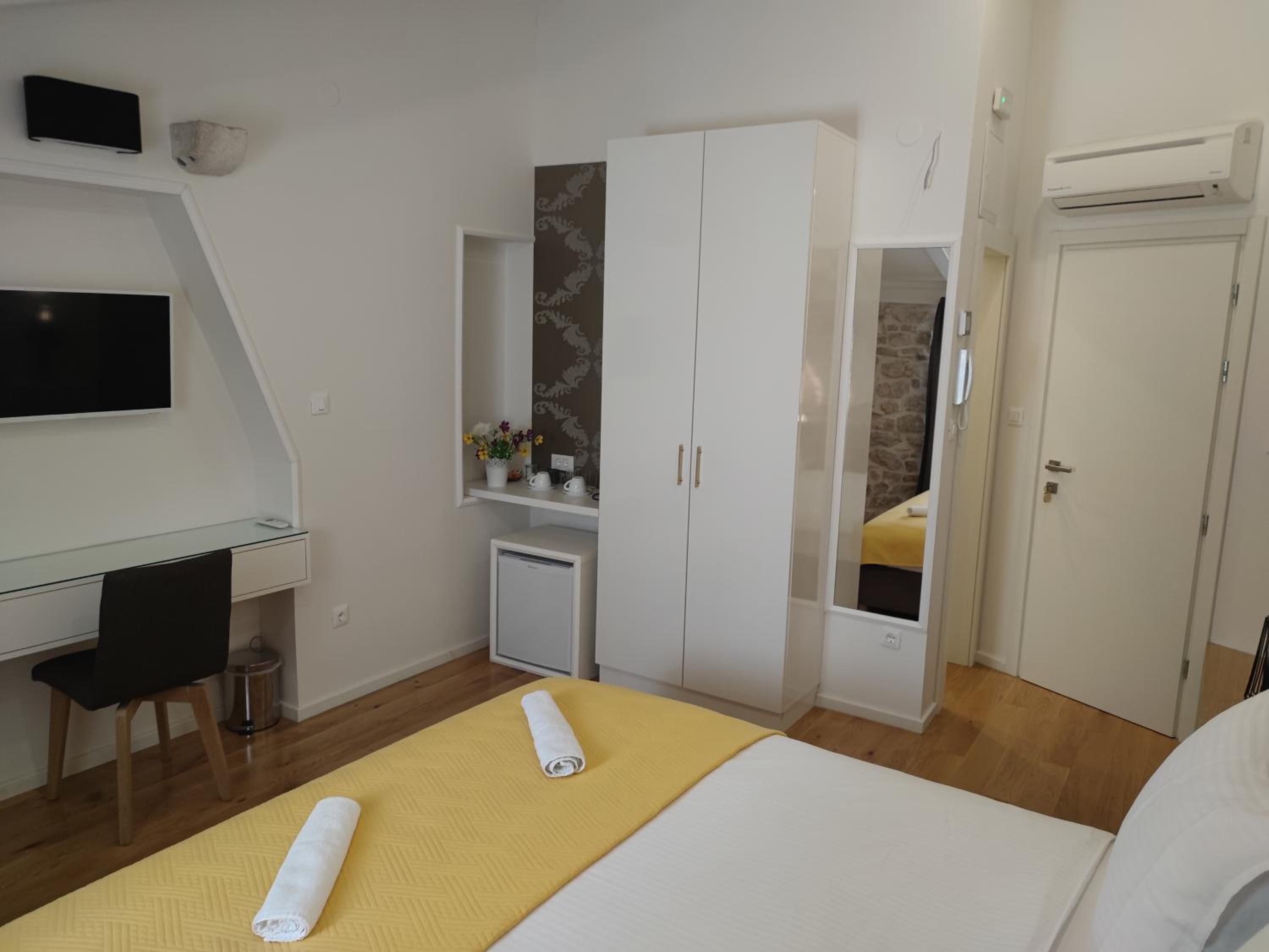 Deluxe Room photo 3