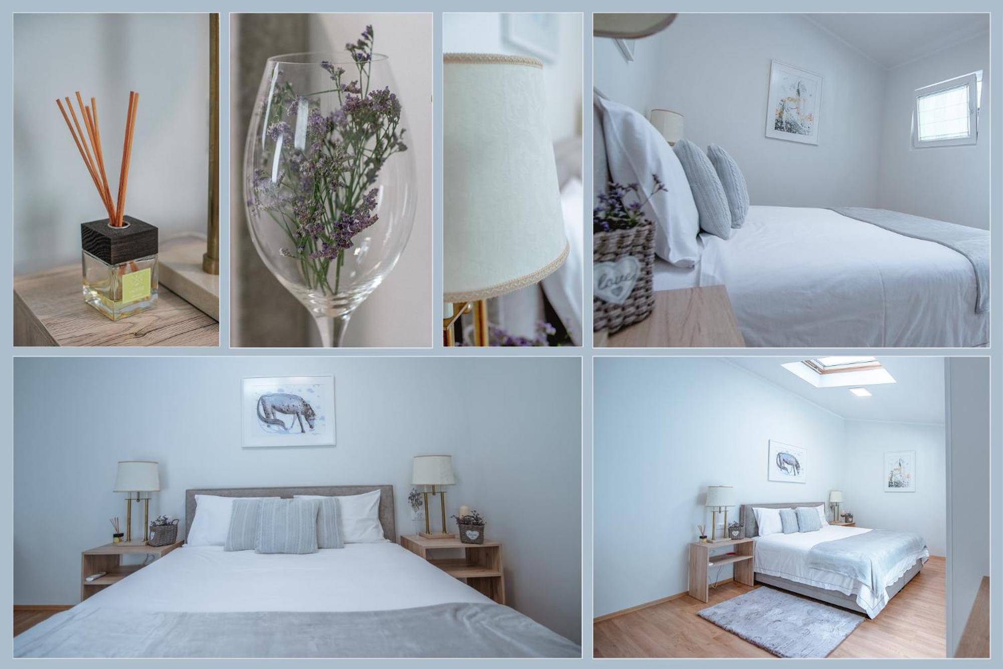 Studio Apartment photo 1
