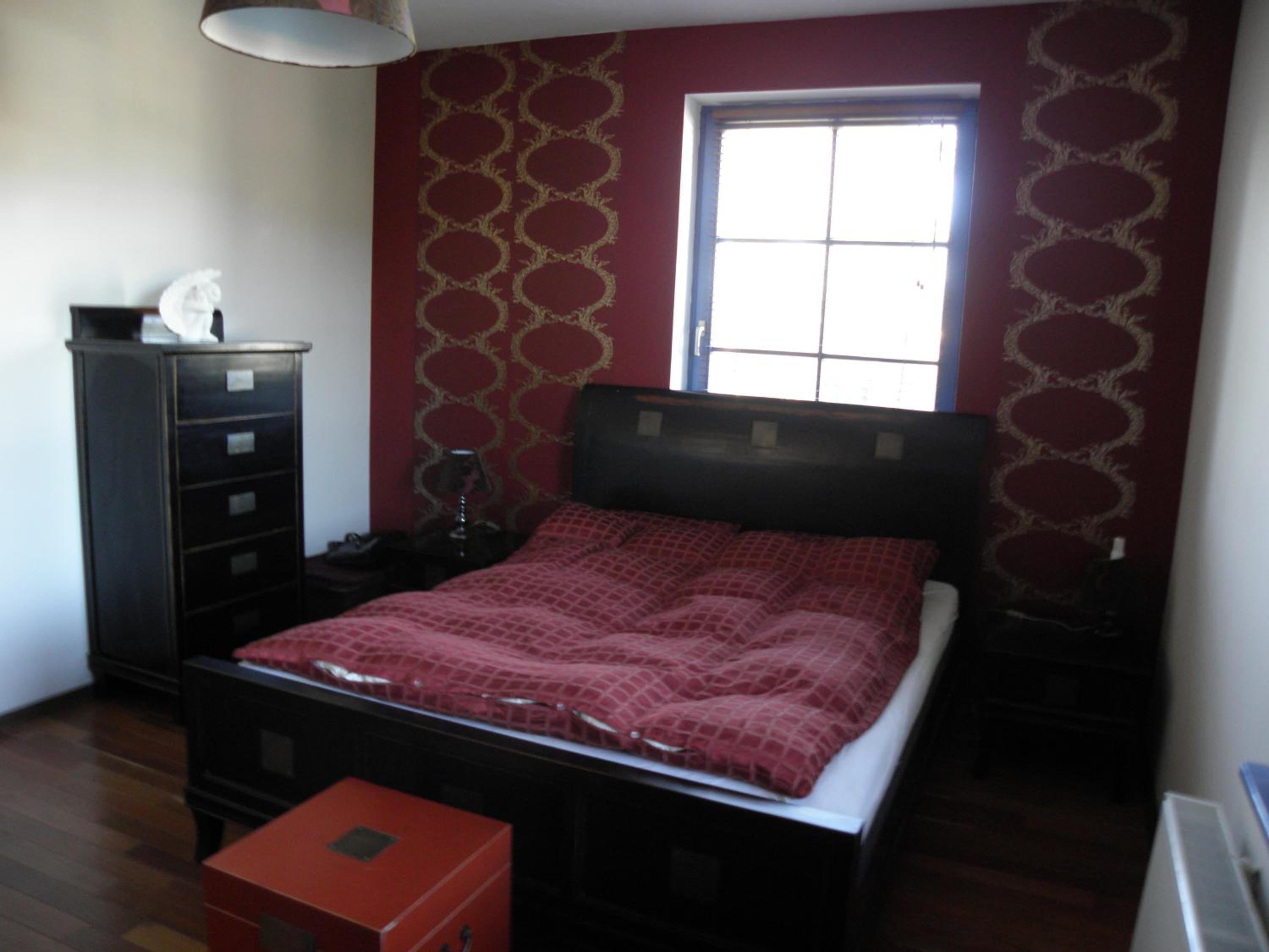 Holiday Home photo 3