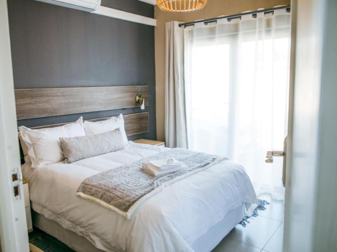 Luxury Double Room - Photo 2
