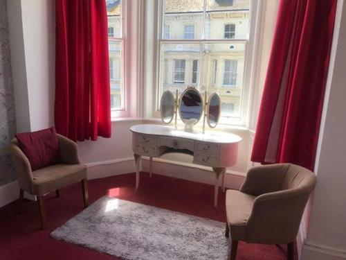 Superior Double Room - Photo 3