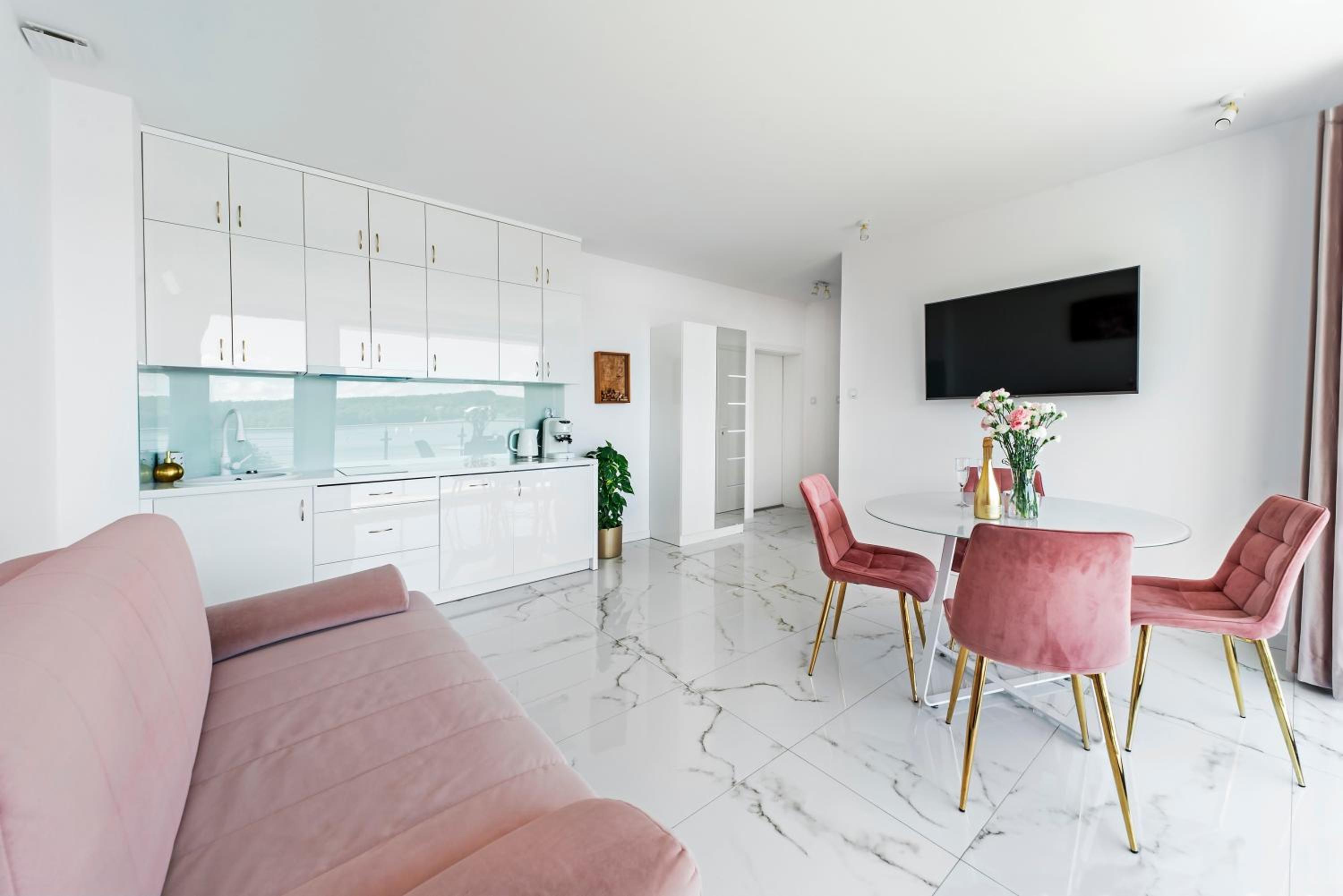 Superior Apartment photo 2