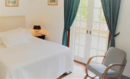 Standard Suite photo 1
