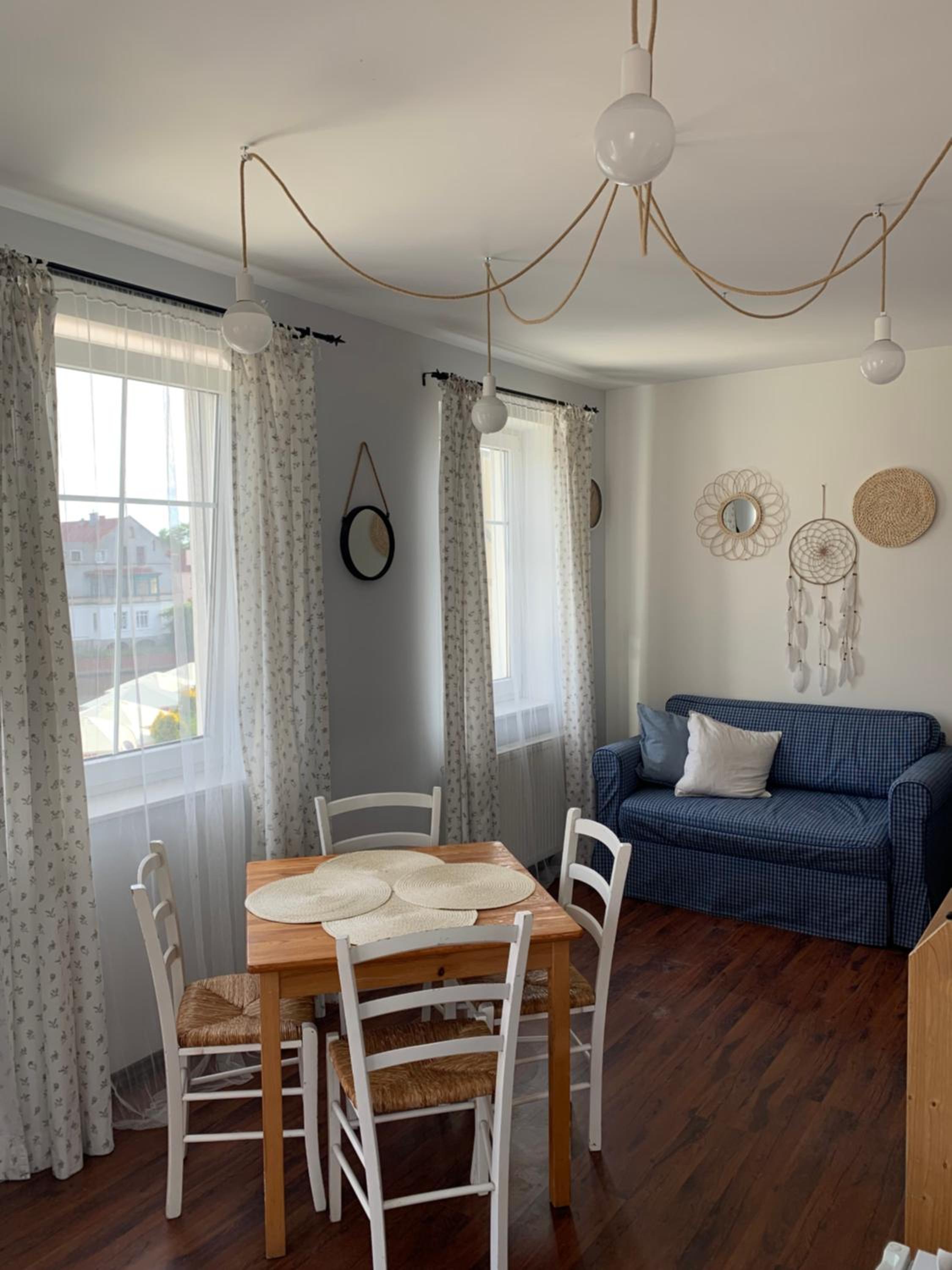 Quadruple Room - Photo 3