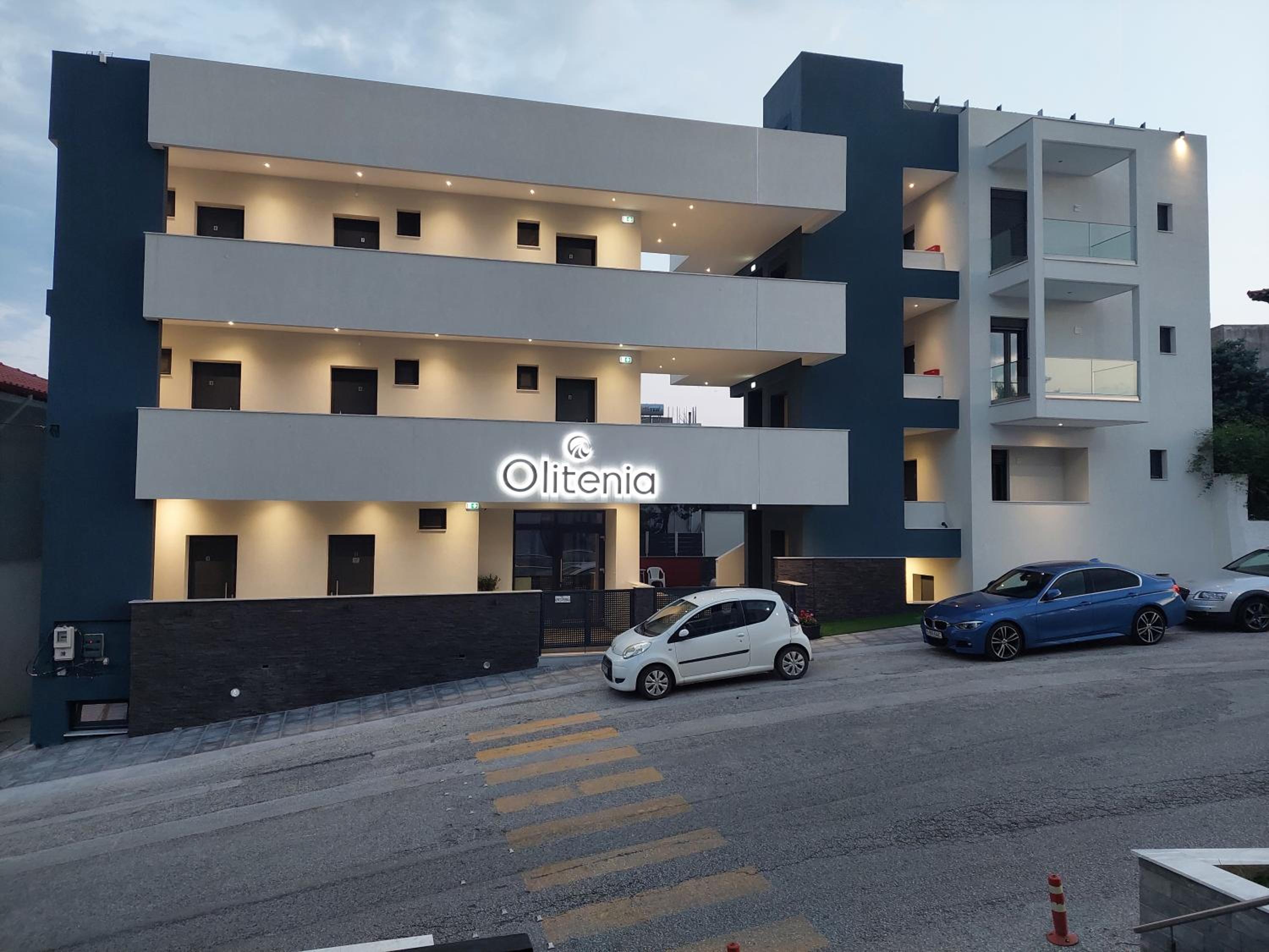 Olitenia, Billede 6