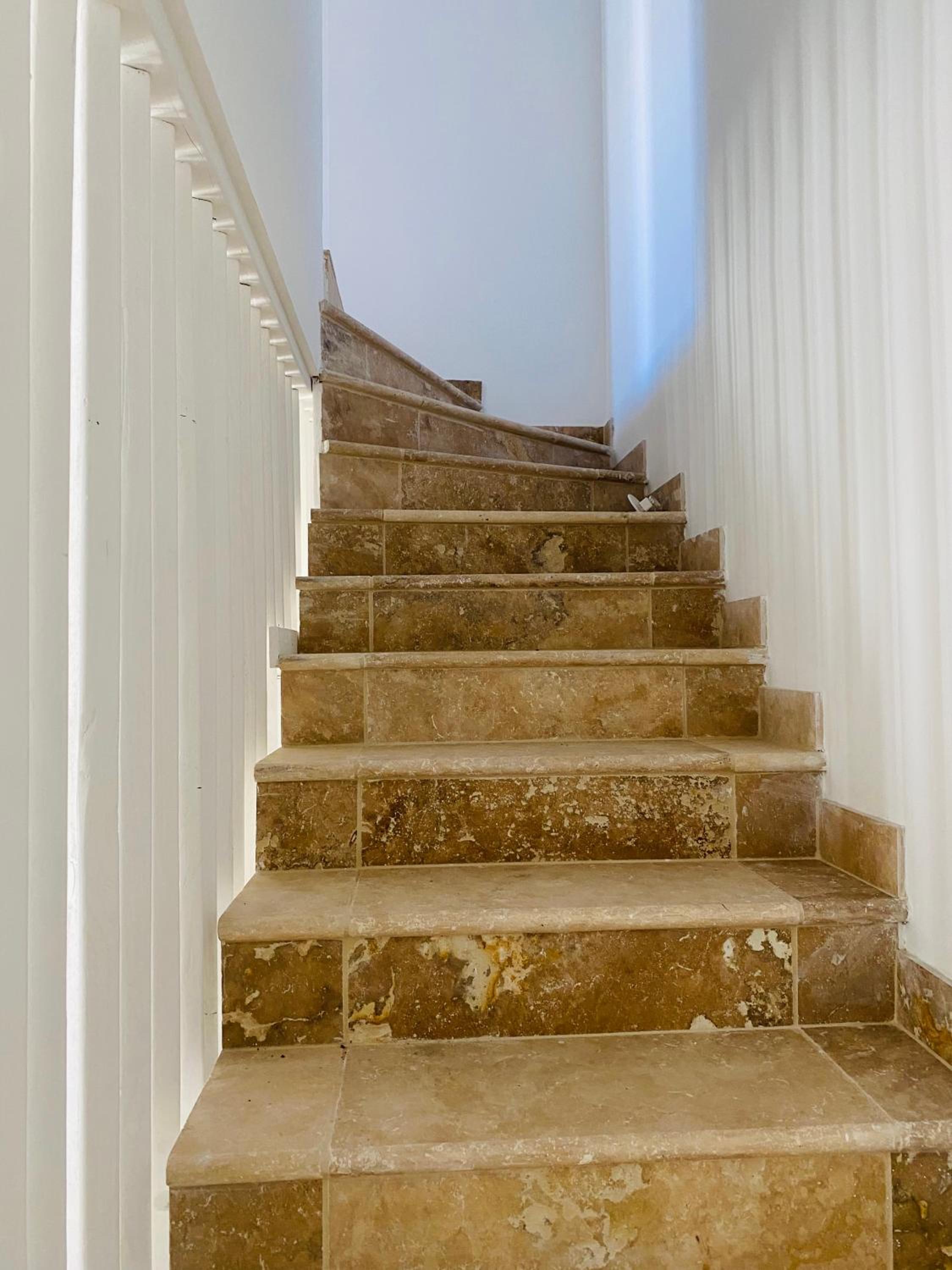 Two-Bedroom Apartment photo 3