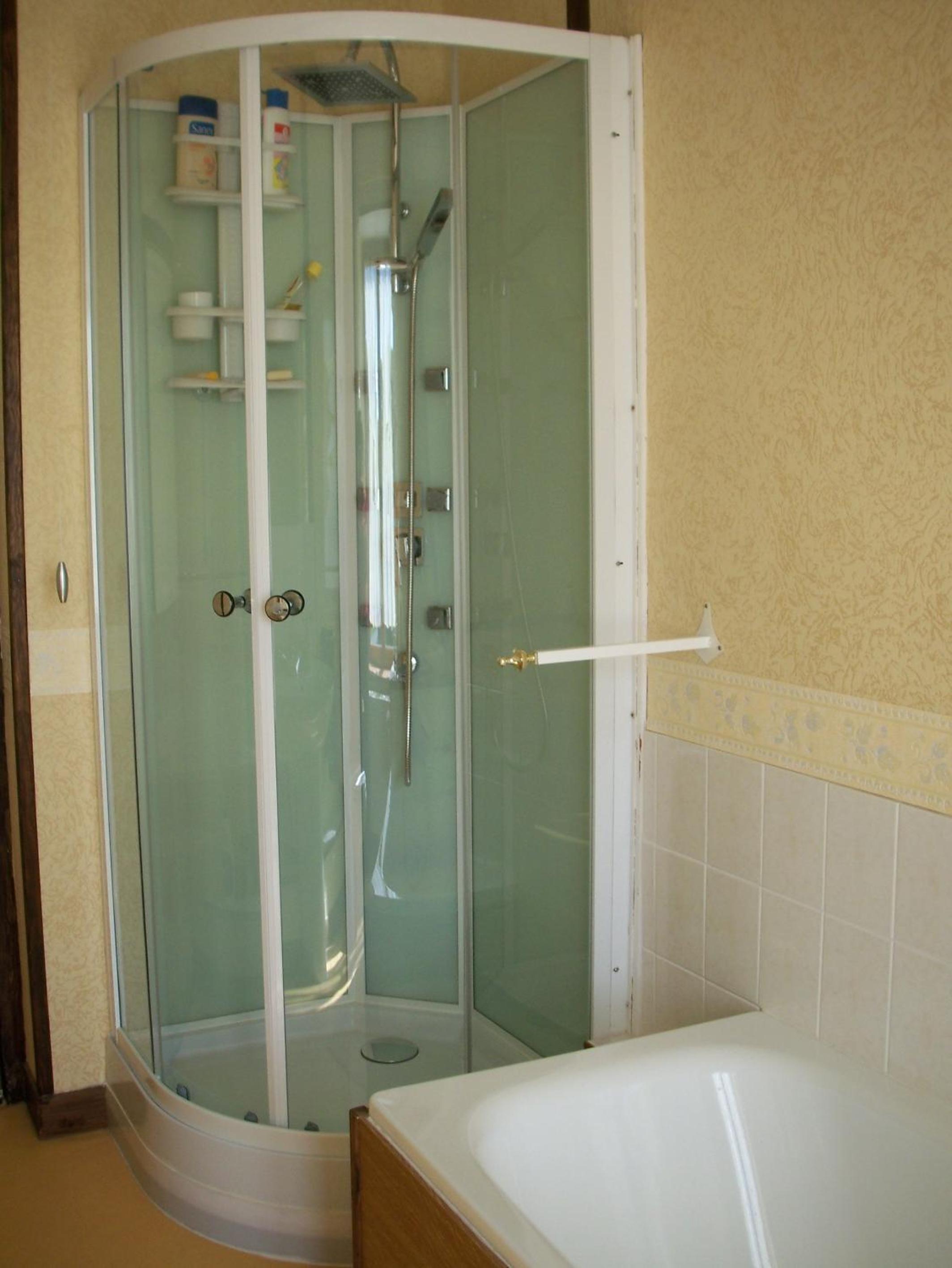 Family Suite - Photo 7