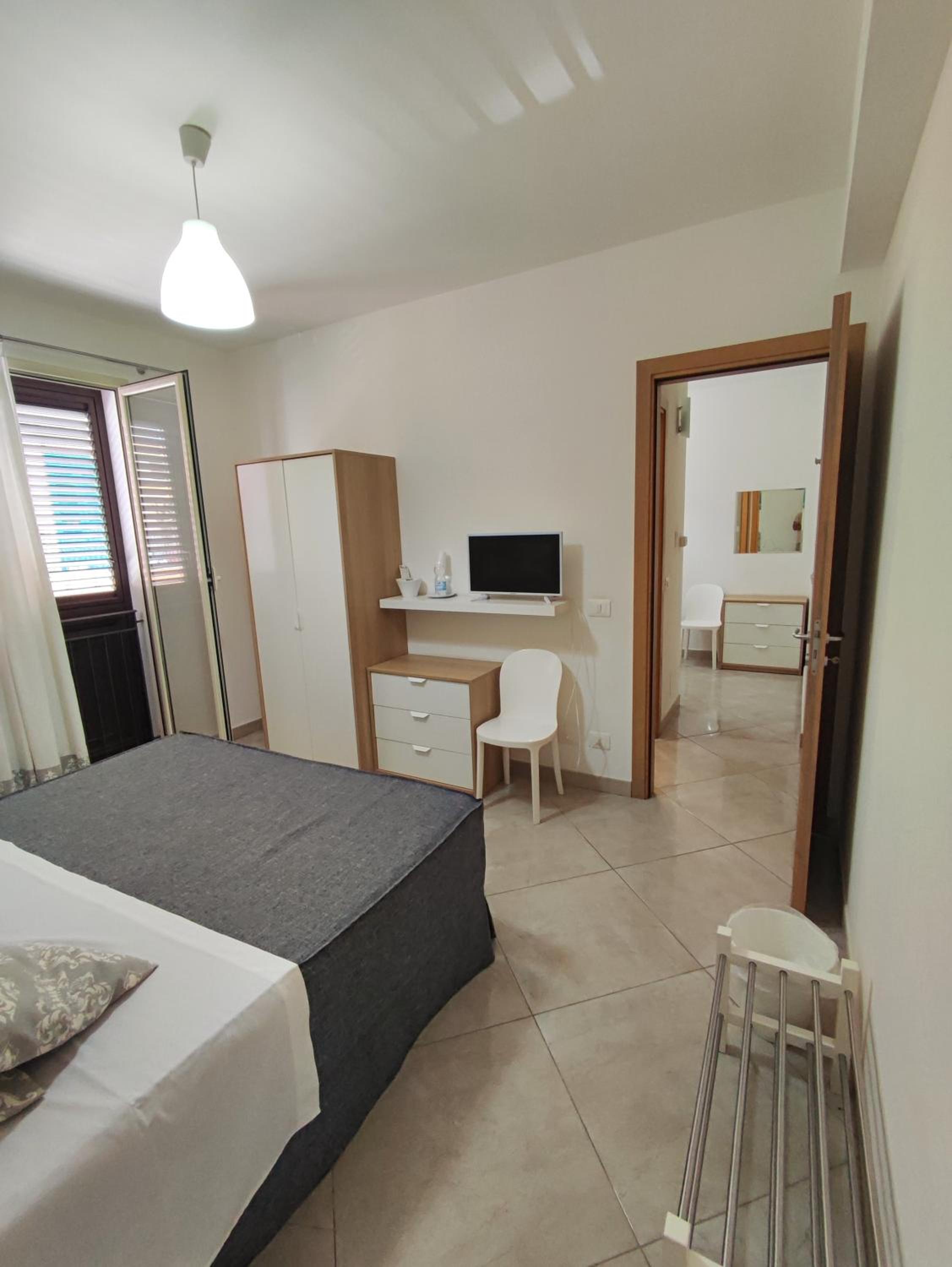Triple Room photo 3