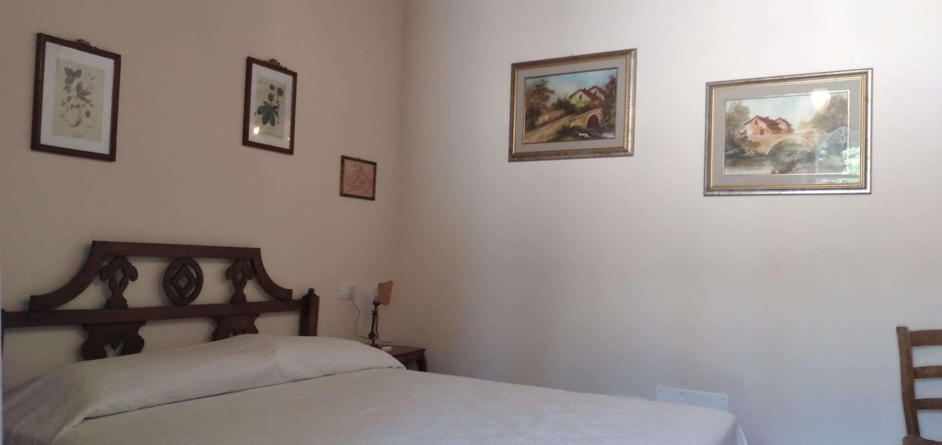 Apartment - Ground Floor photo 3