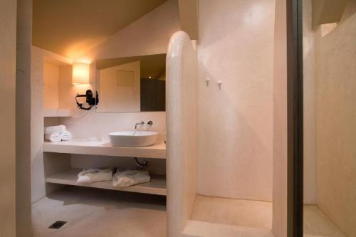 Junior Suite photo 2