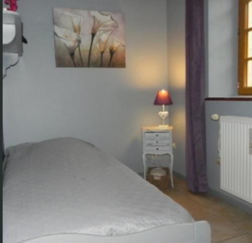 Triple Room with Garden View photo 1