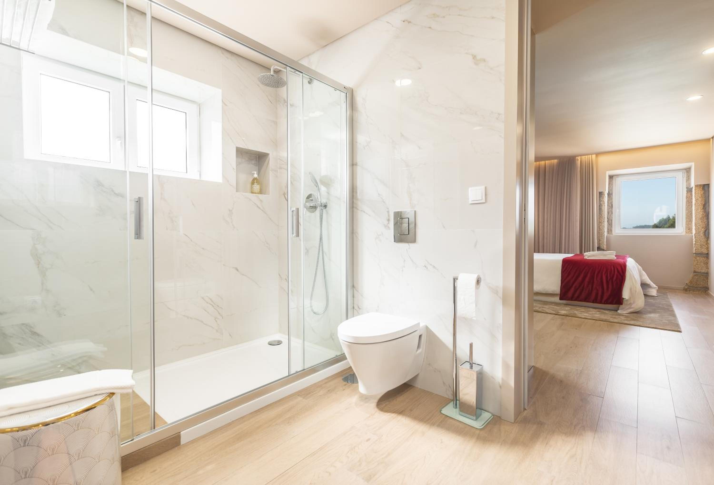 Villa photo 1