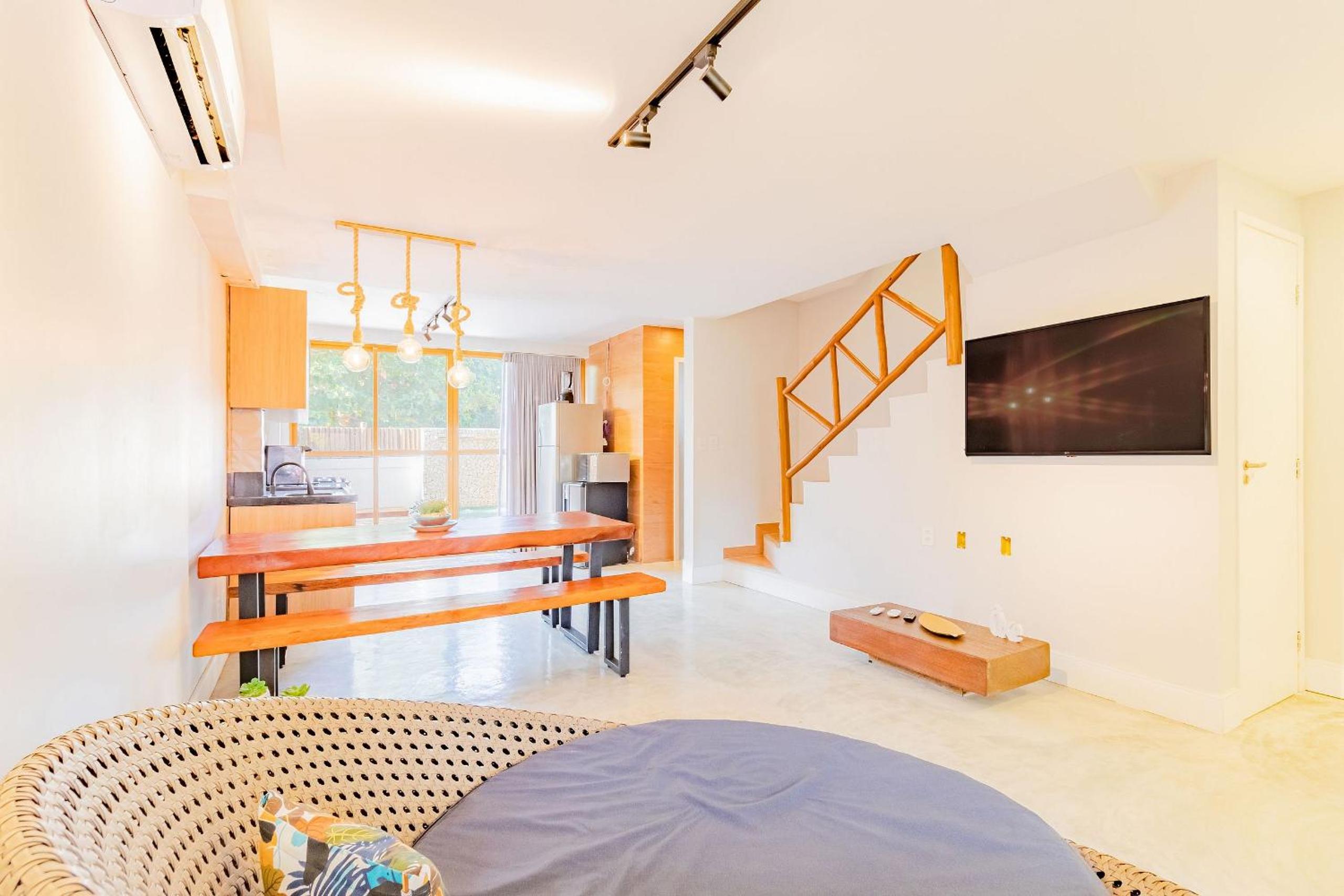 Apartment photo 3