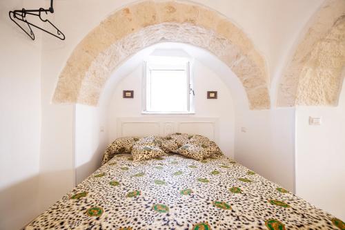 One-Bedroom House photo 3