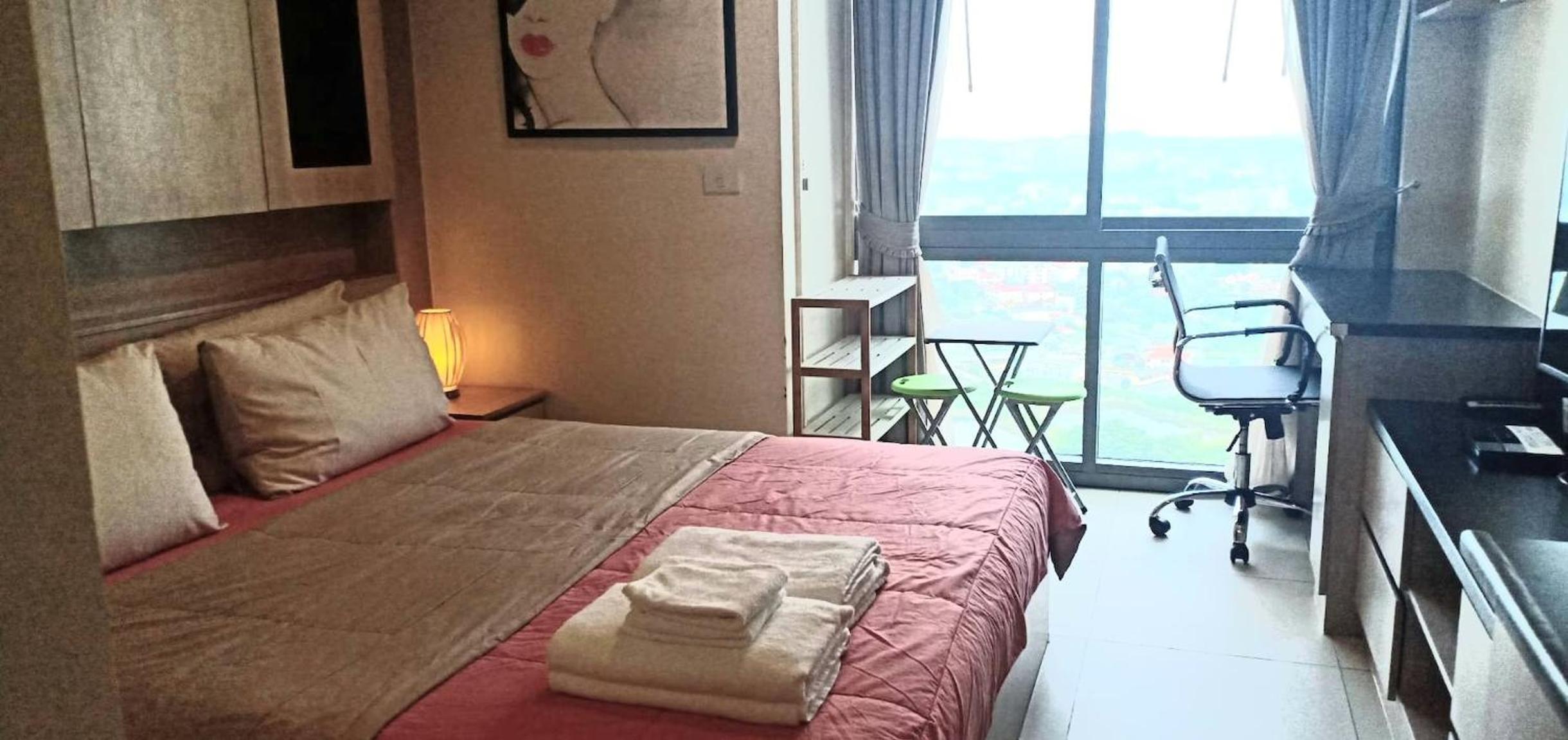 Holiday Home photo 1