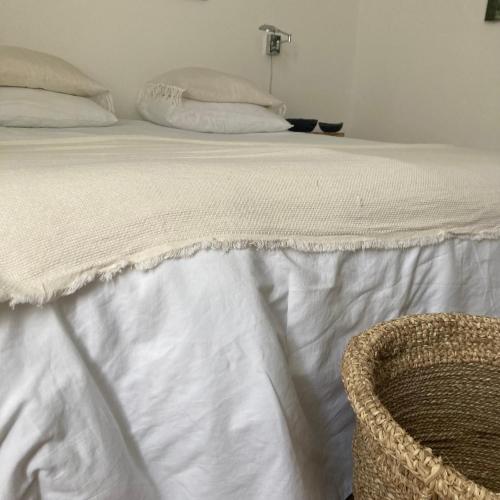 Double Room with Garden View - Photo 4