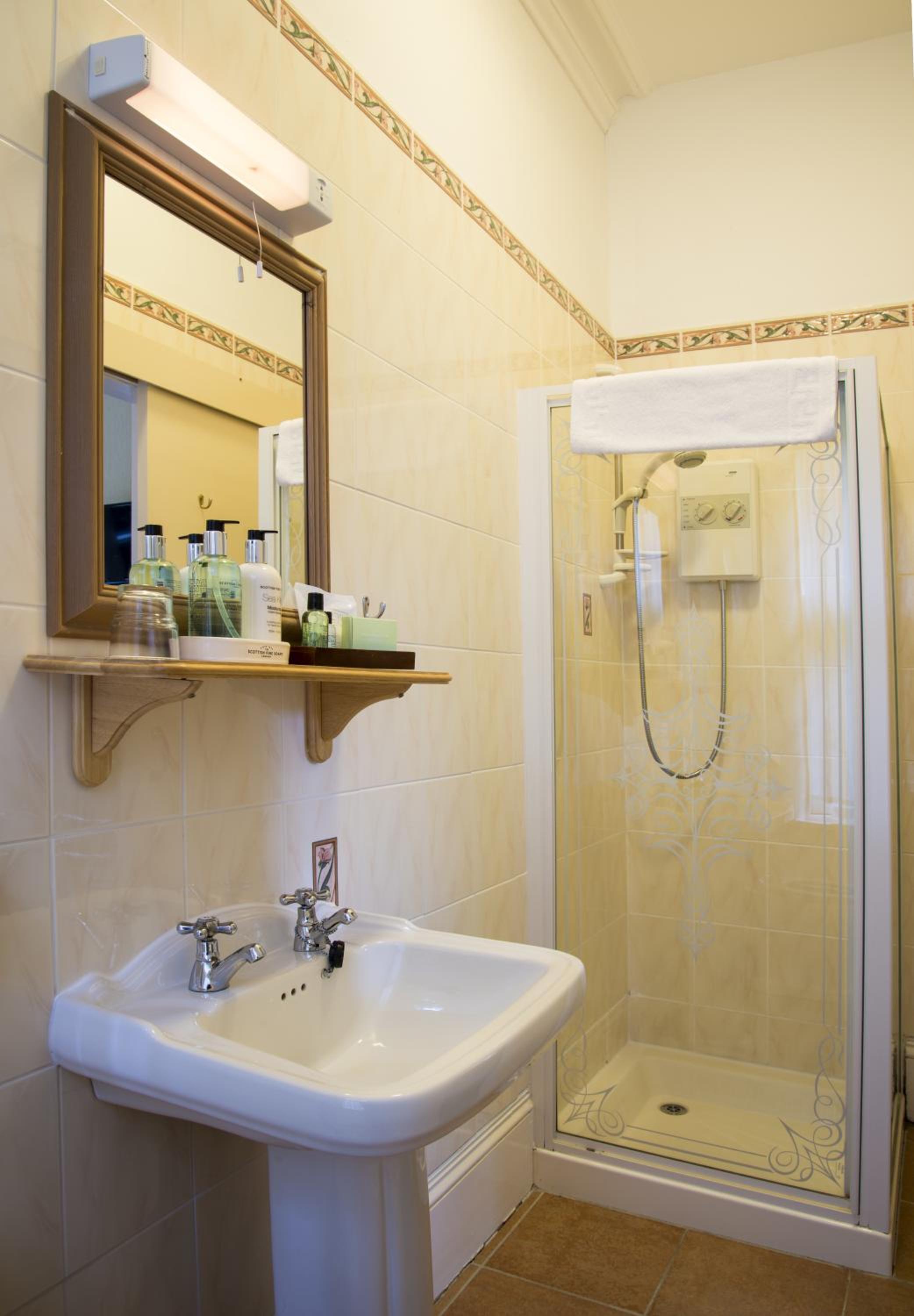 Superior Single Room photo 1