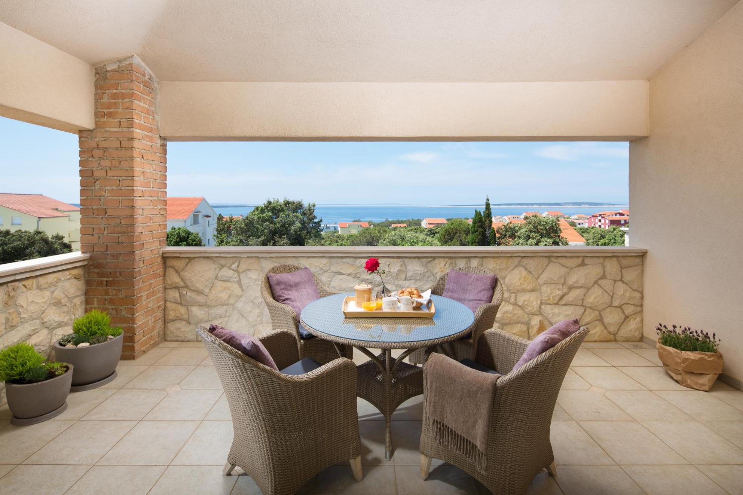 Villa with Private Pool photo 2
