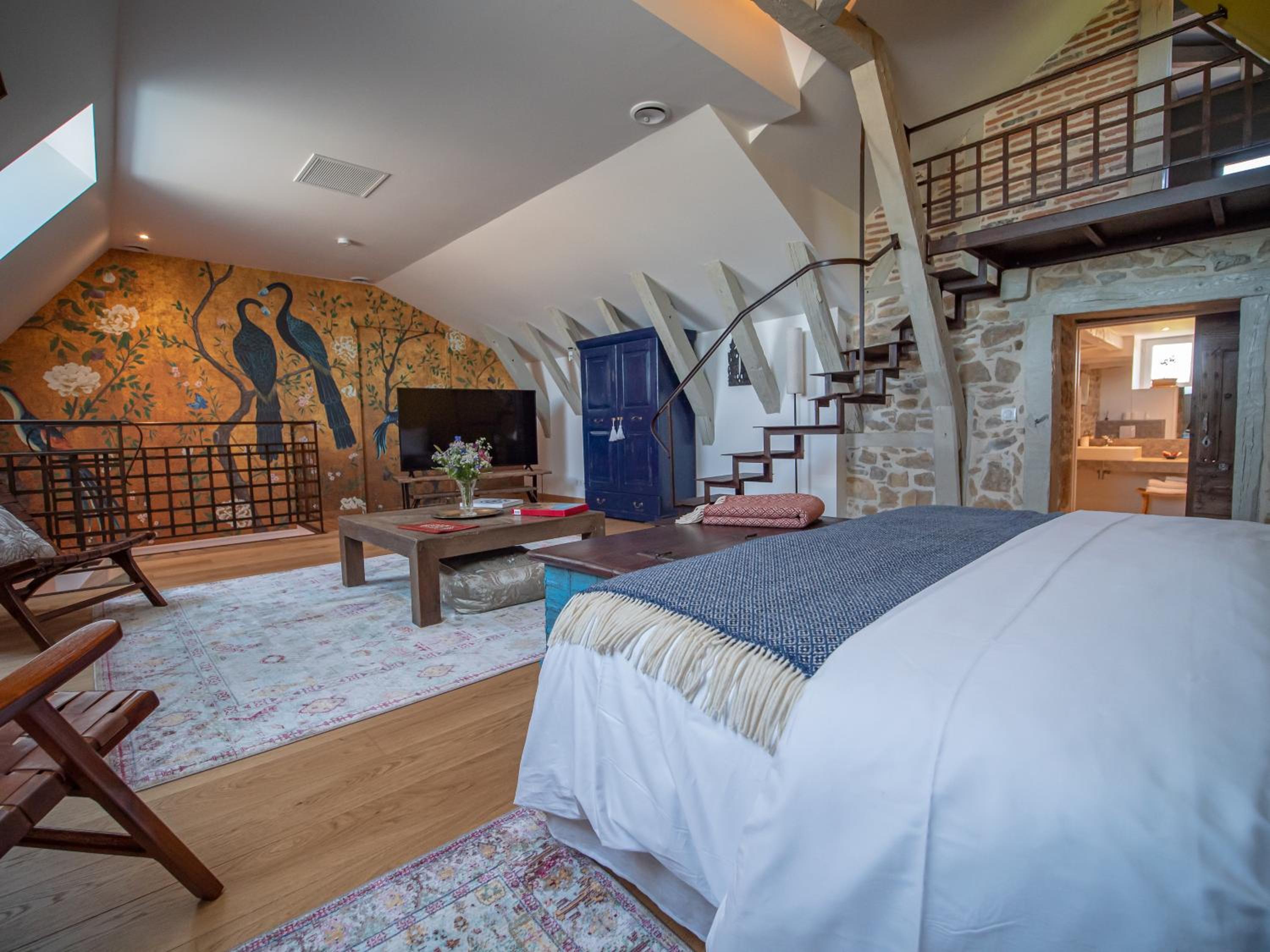 Family Suite photo 2