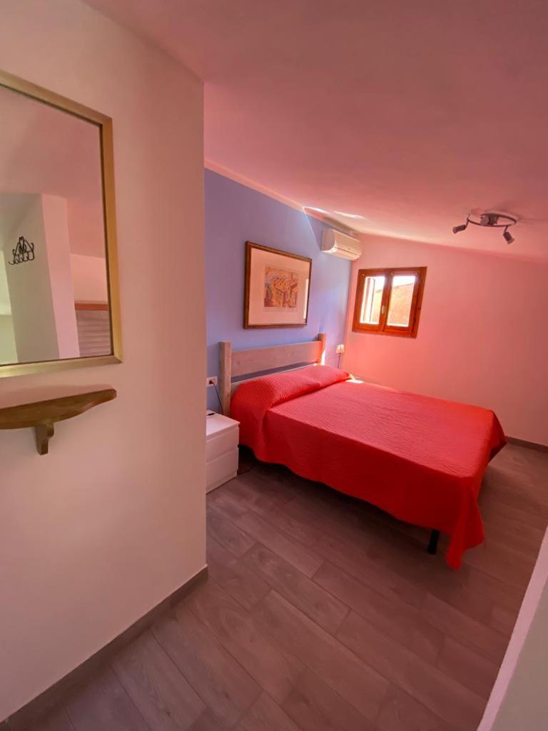 Apartment - Split Level photo 3