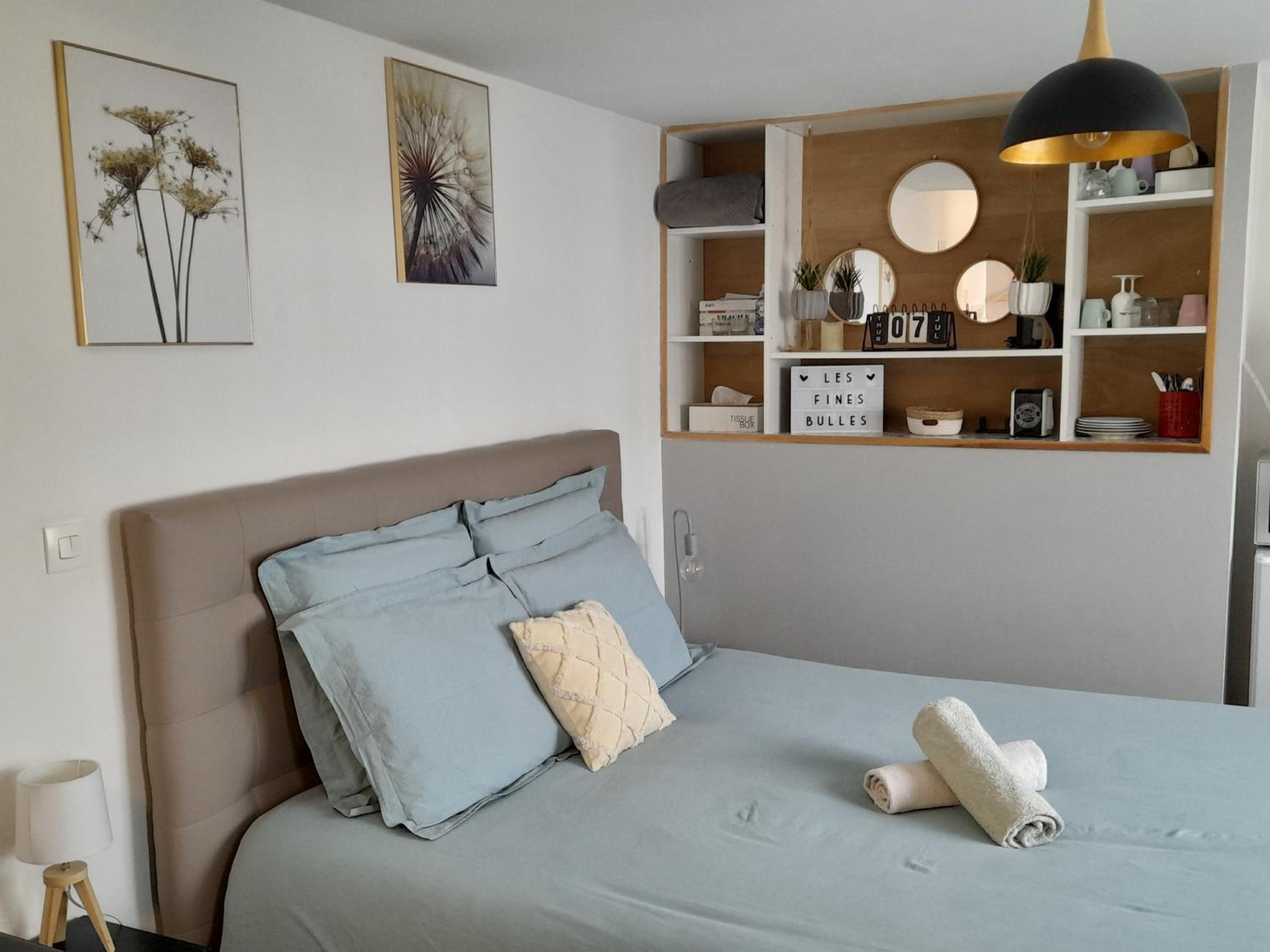 King Room - Photo 4