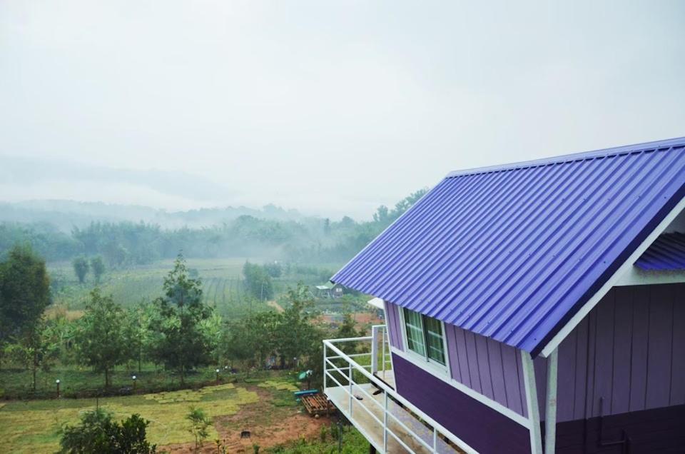 Double Room with Mountain View photo 1