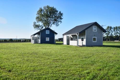 Holiday Home photo 1