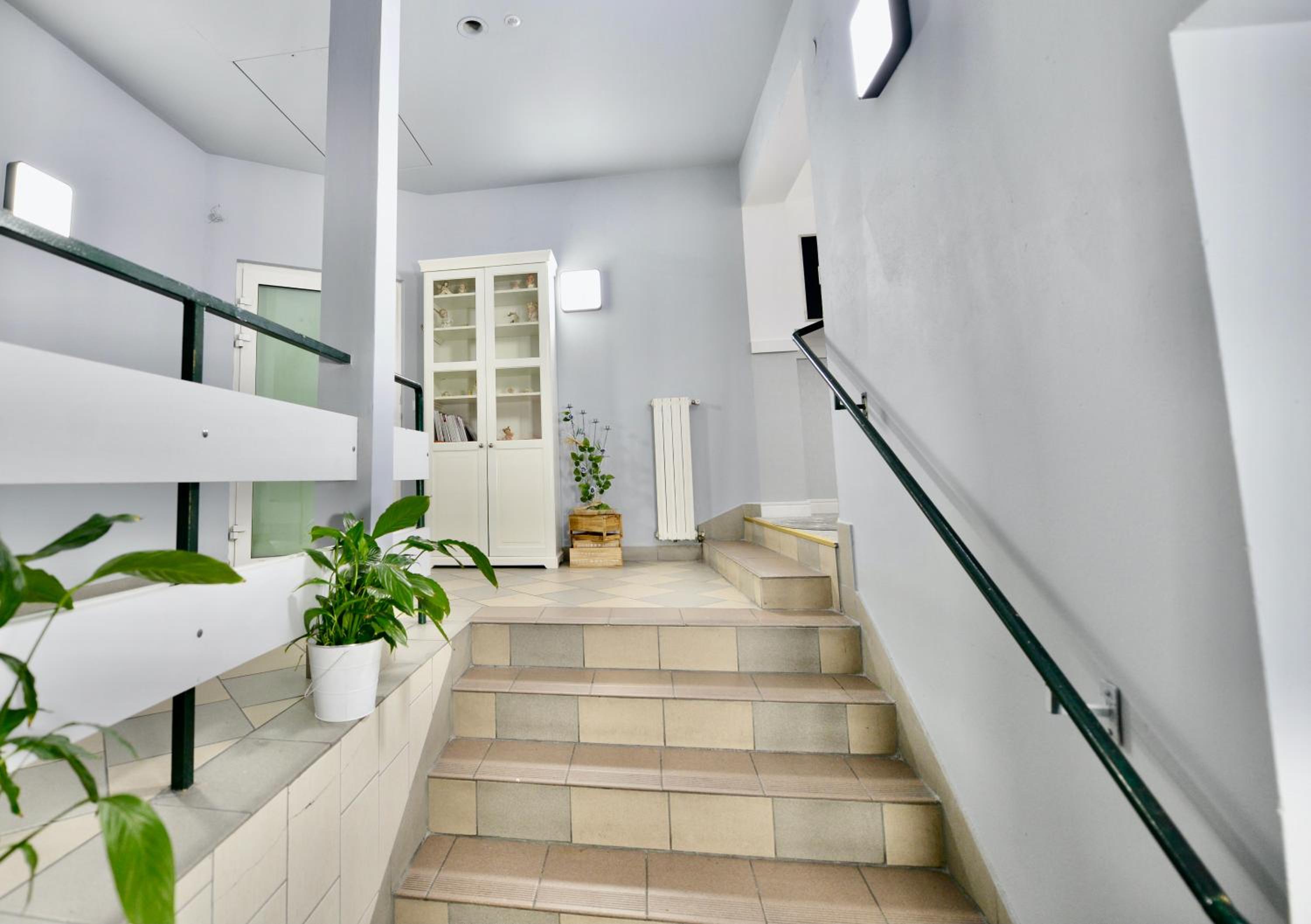 Triple Room - Photo 5