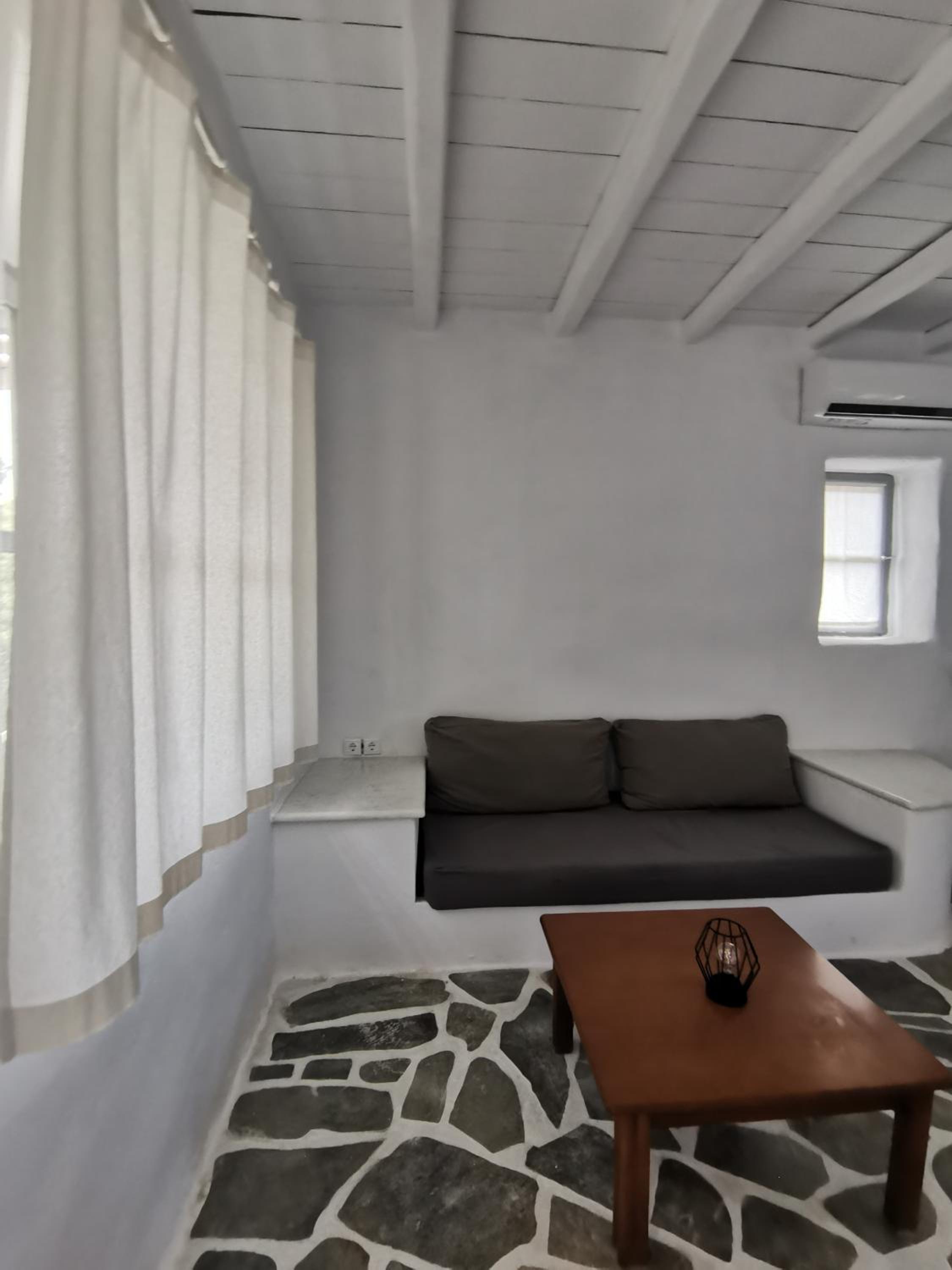 Grand Suite