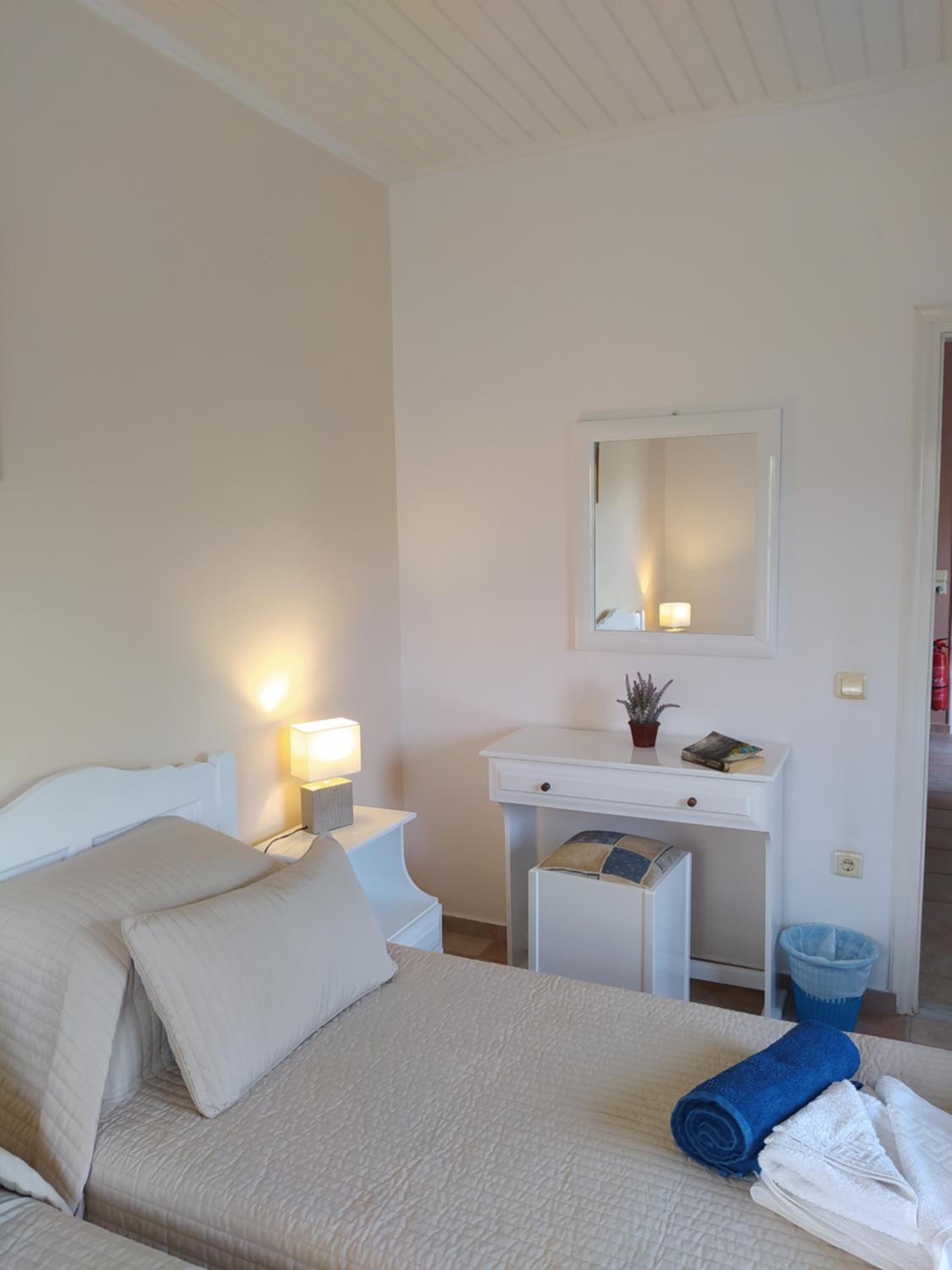 Holiday Home photo 1