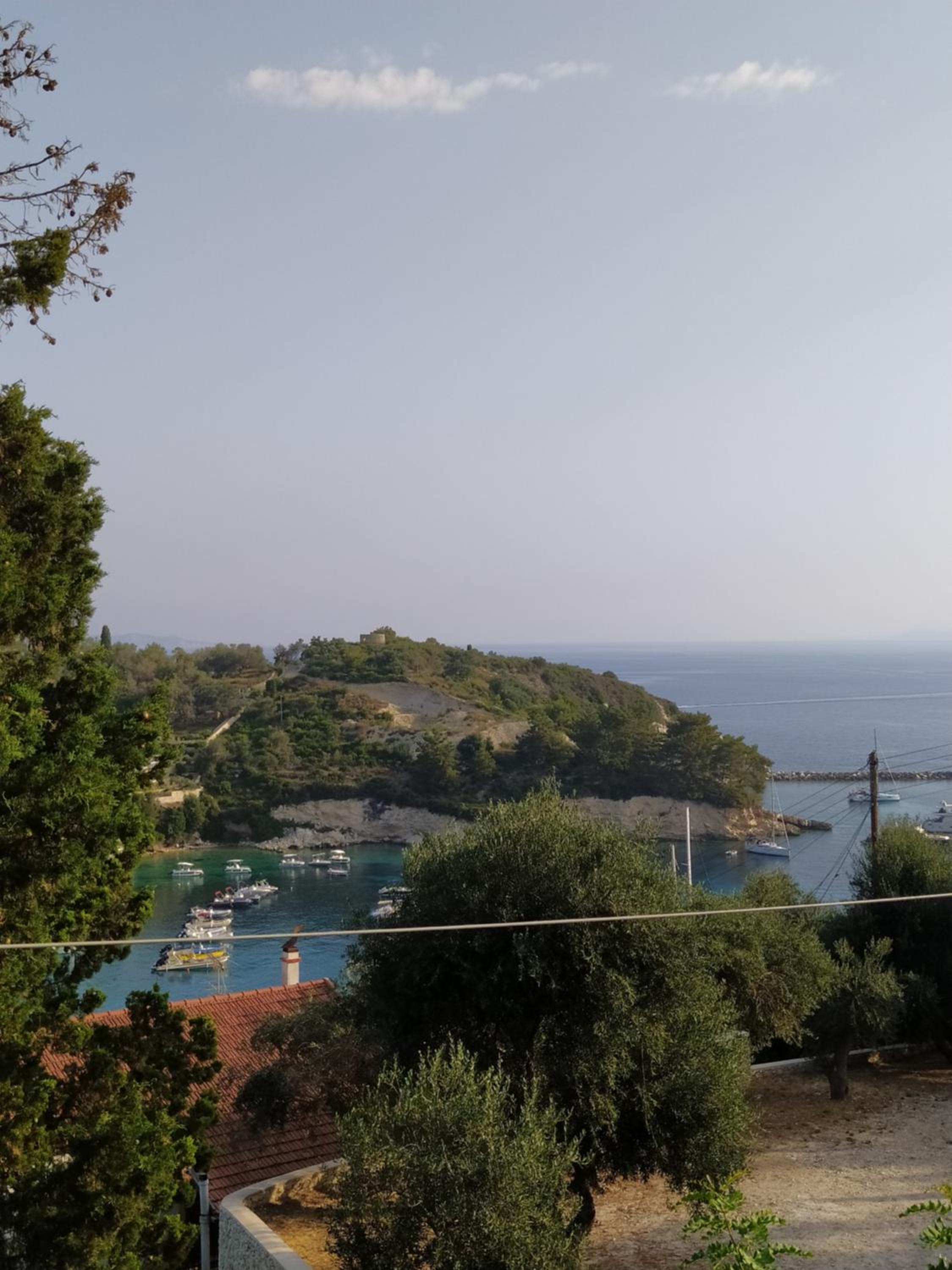 Holiday Home photo 2