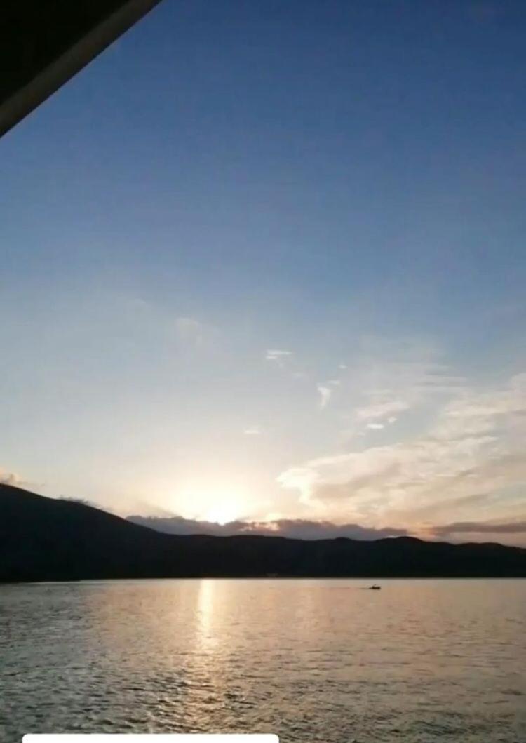 Holiday Home photo 2