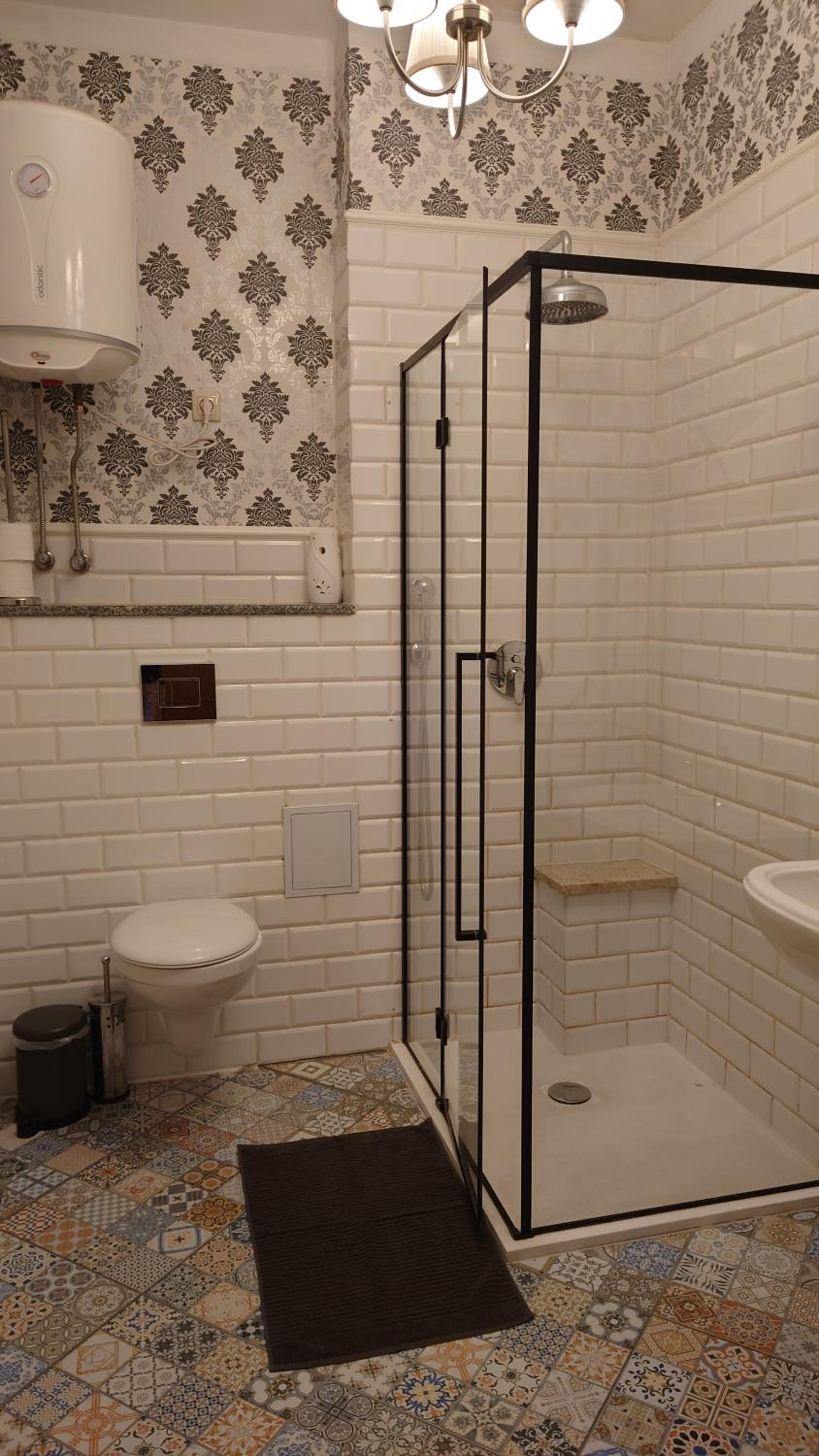 Deluxe Studio - Photo 10