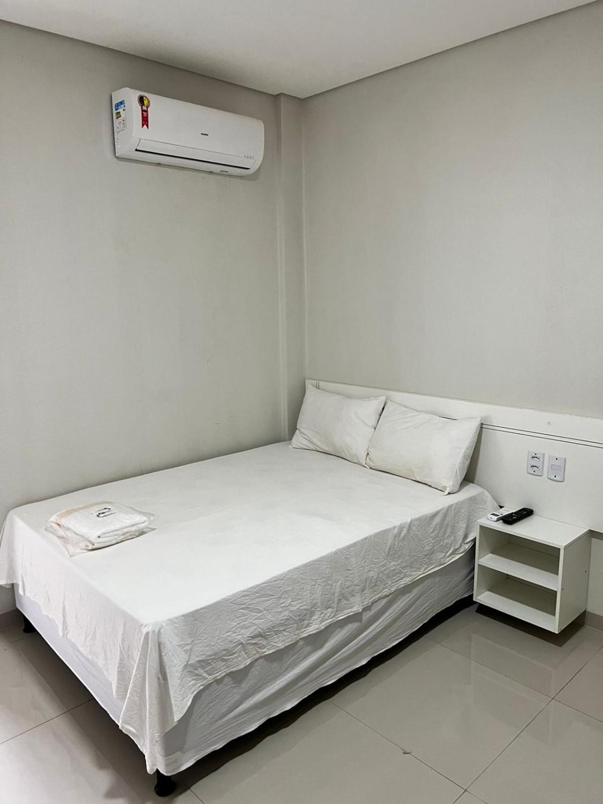 Deluxe Room photo 1