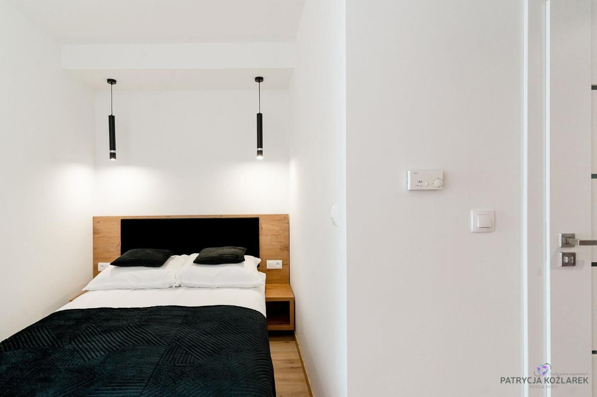Quadruple Room with Bathroom photo 2