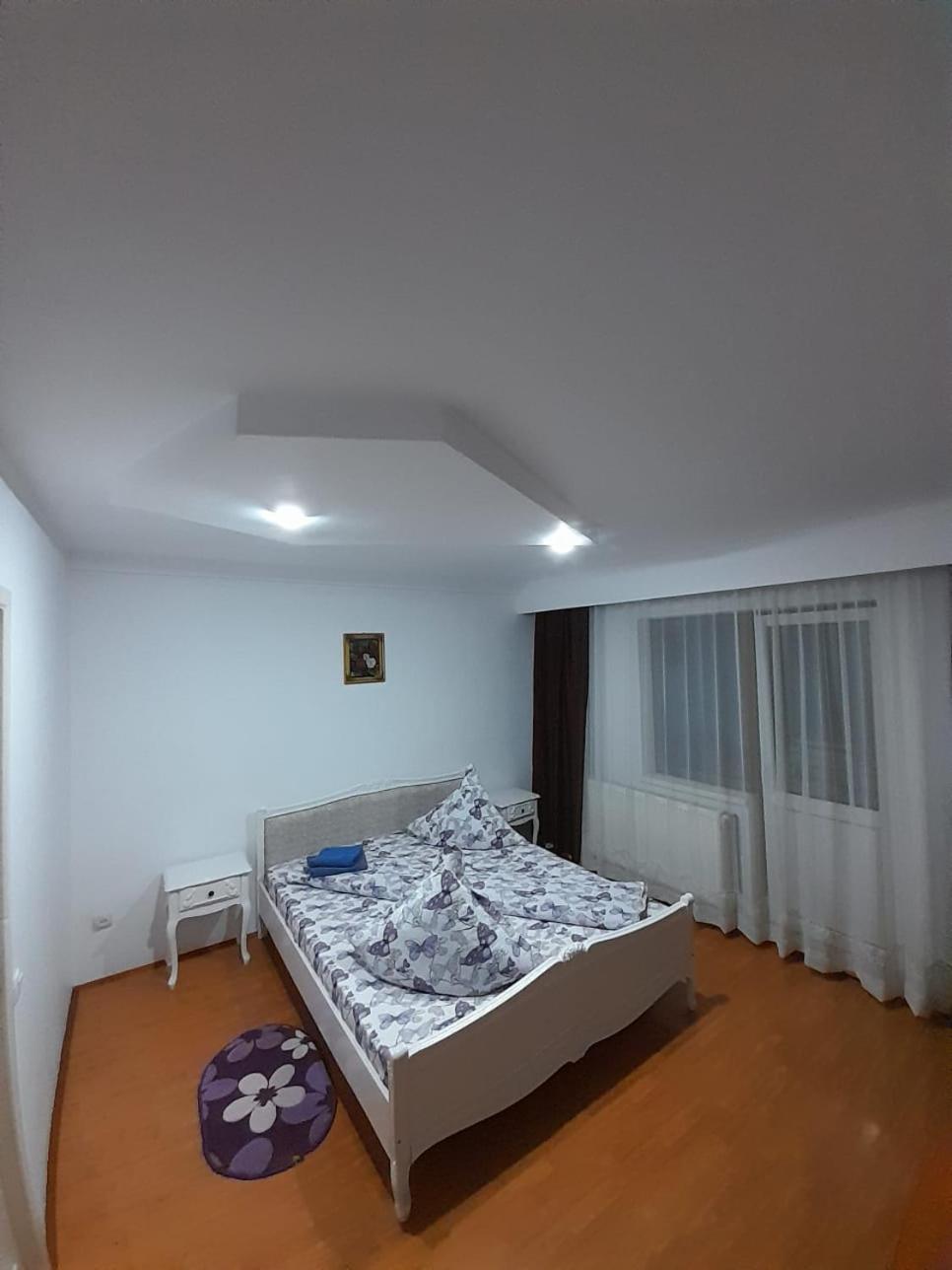Double Room with Balcony photo 1
