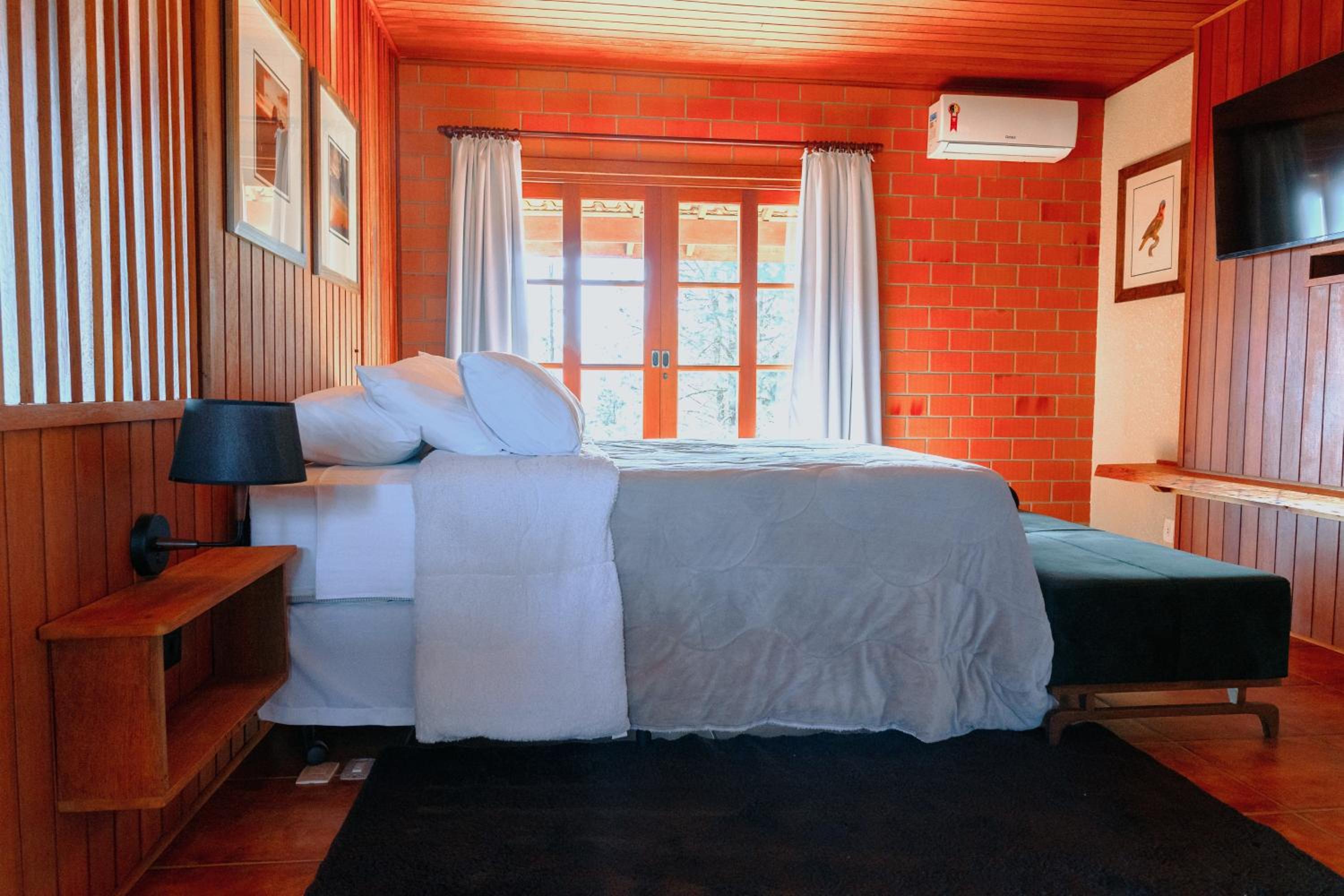 Superior Queen Room photo 3