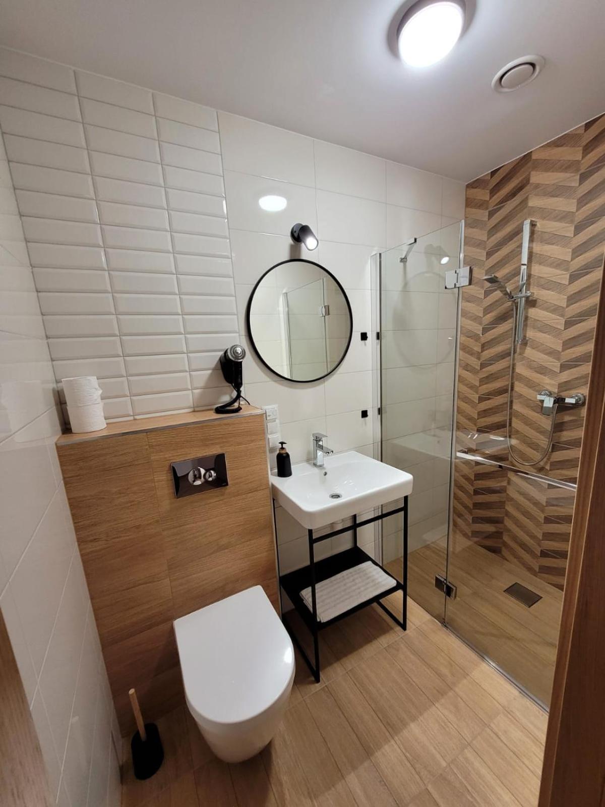 Standard Quadruple Room photo 3