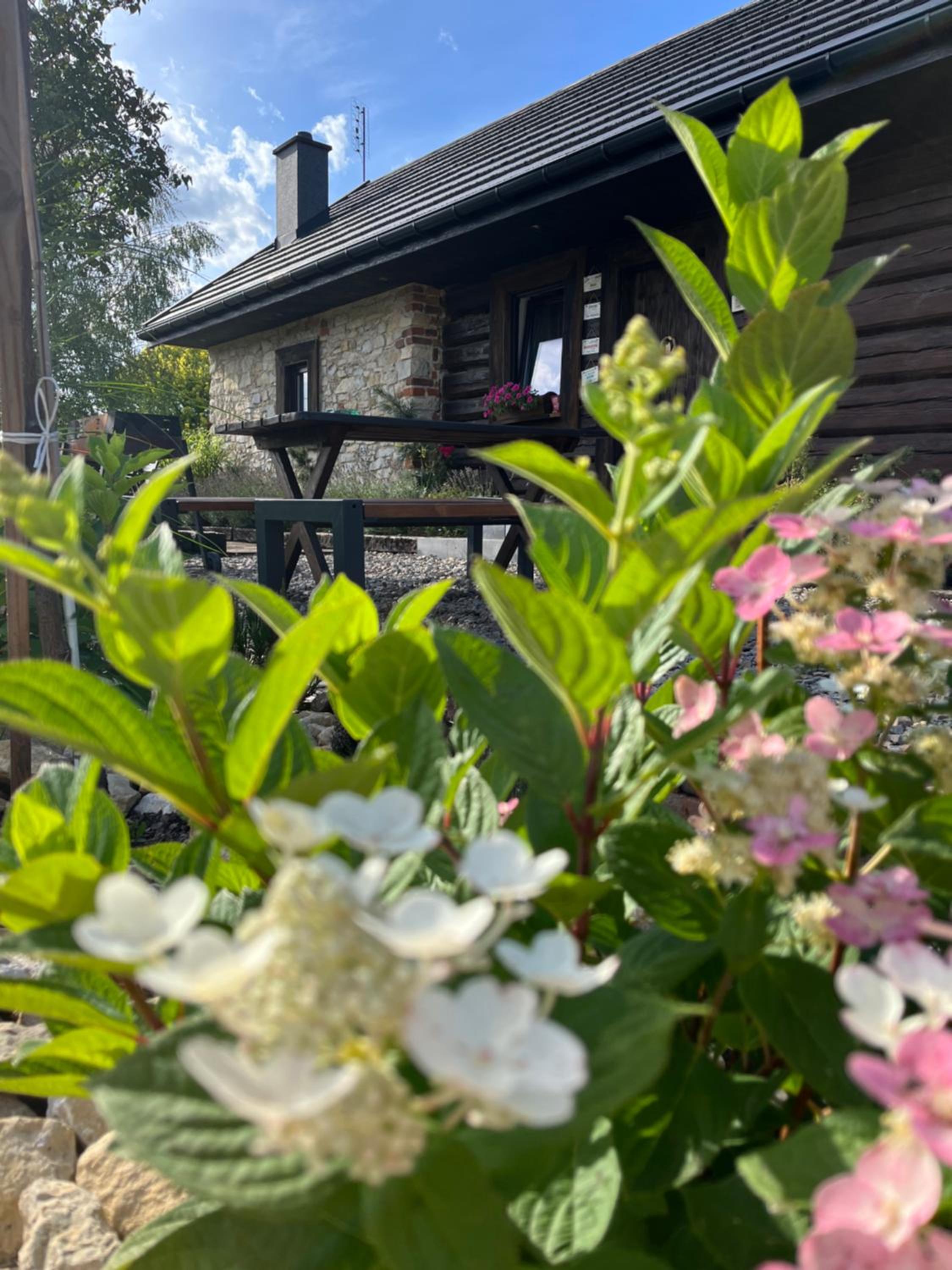 Holiday Home - Photo 5