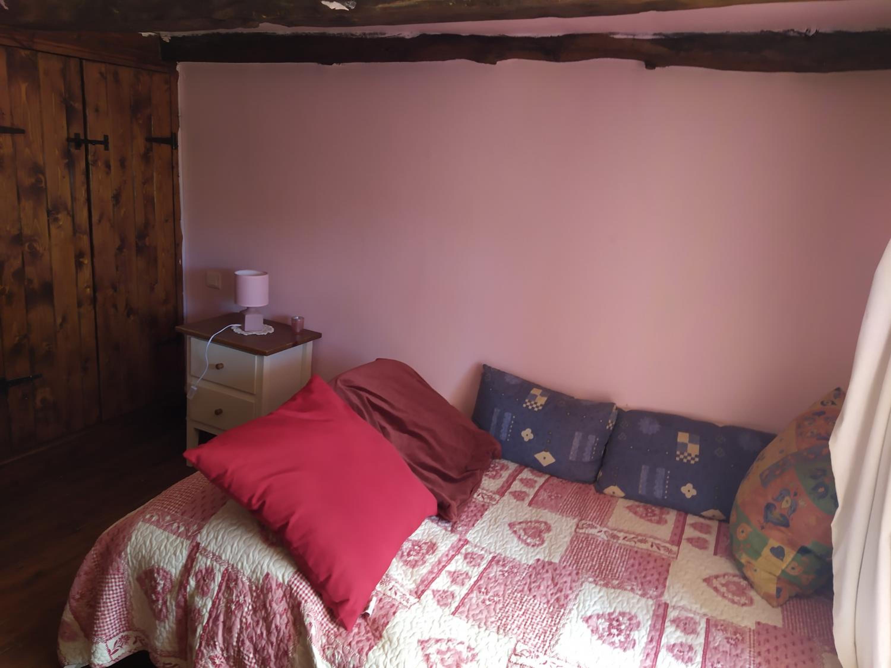 Small Double Room photo 3