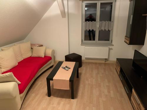 Apartment photo 3