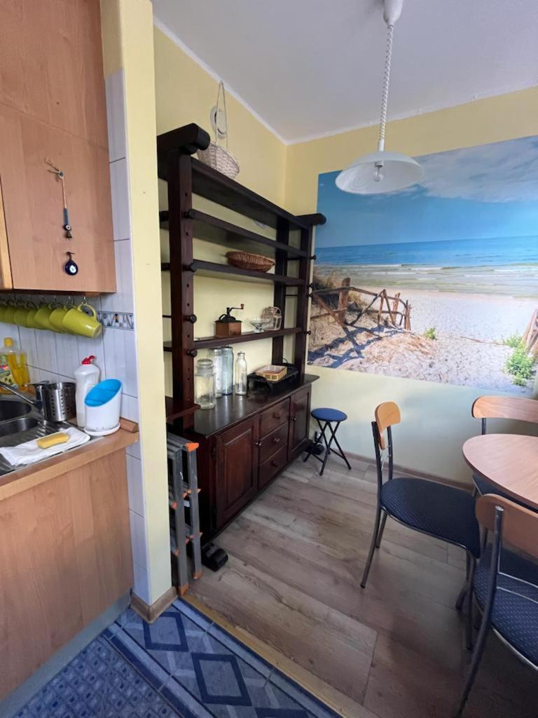 Standard Apartment - Photo 6