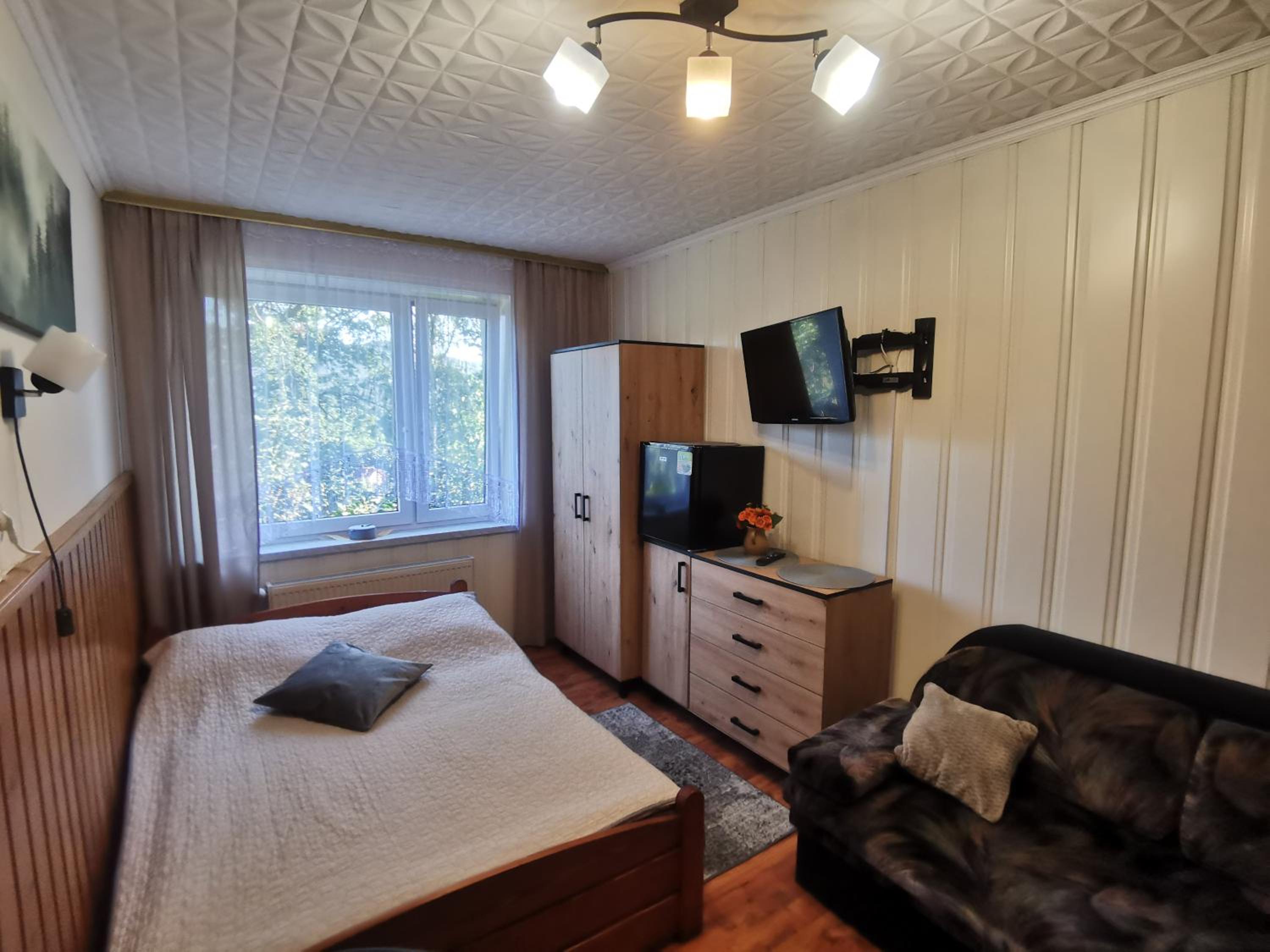 Triple Room - Photo 3