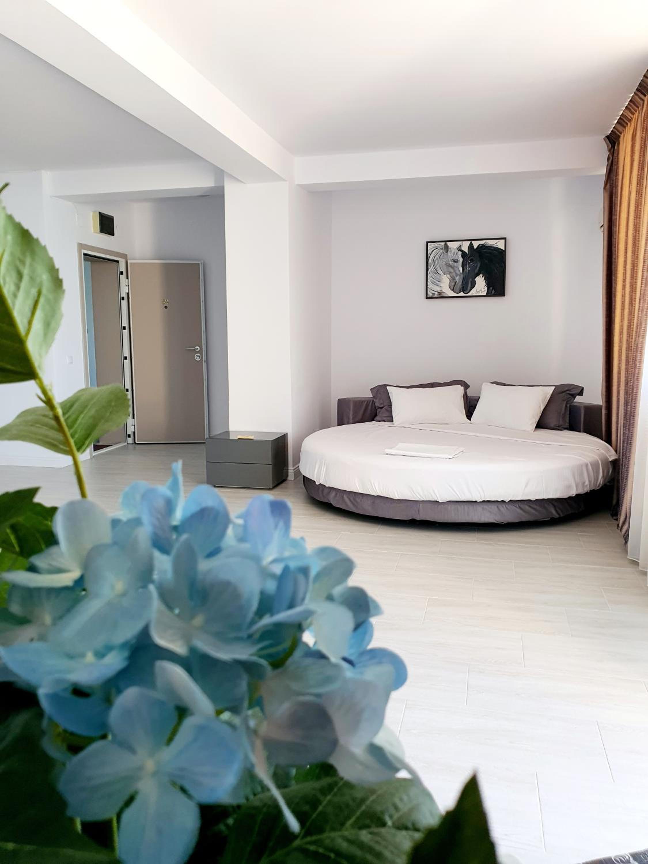 Apartment with Sea View - Photo 55