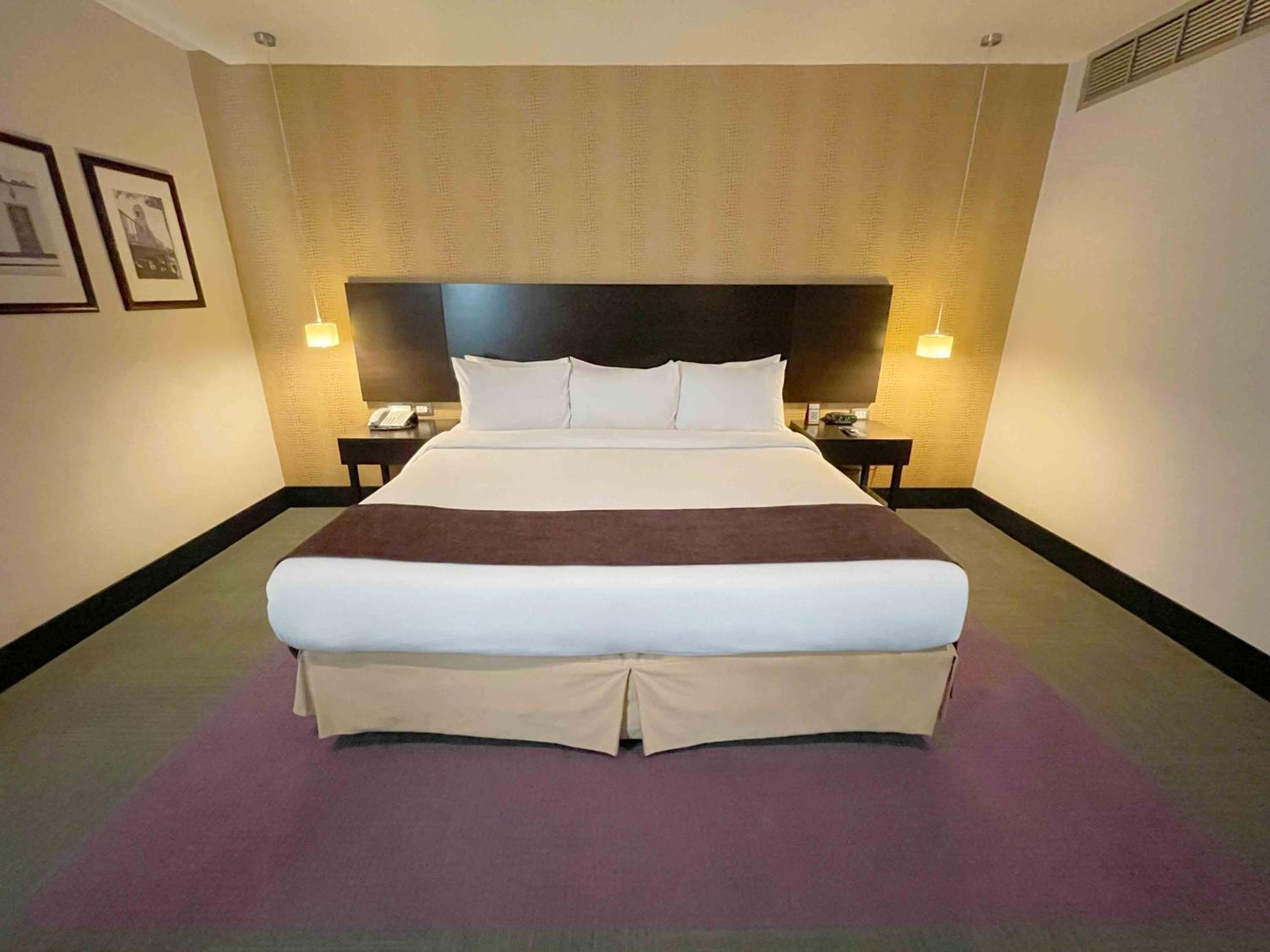 Presidential Suite photo 3
